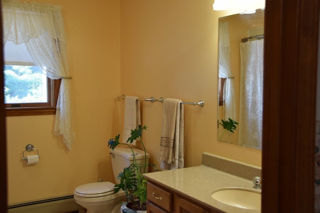 332 Cold Spring Road Belchertown, MA 01007 - Photo 13 of 23 Gallery Image 13