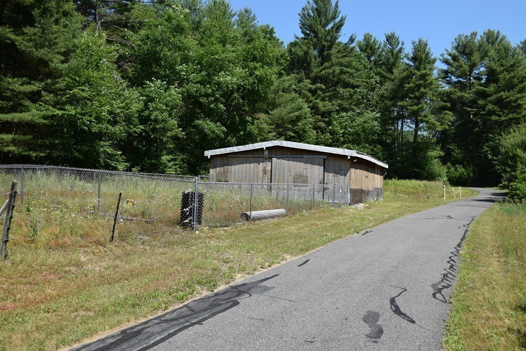 332 Cold Spring Road Belchertown, MA 01007 - Photo 15 of 23 Gallery Image 15
