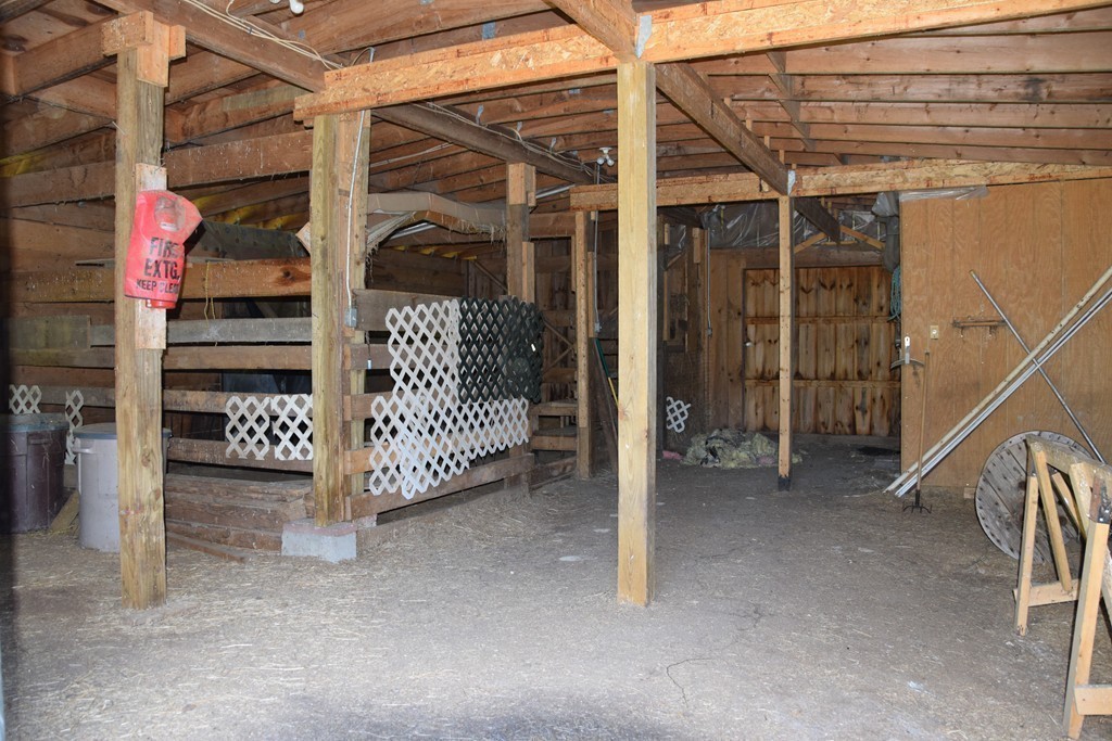 332 Cold Spring Road Belchertown, MA 01007 - Photo 16 of 23 Gallery Image 16