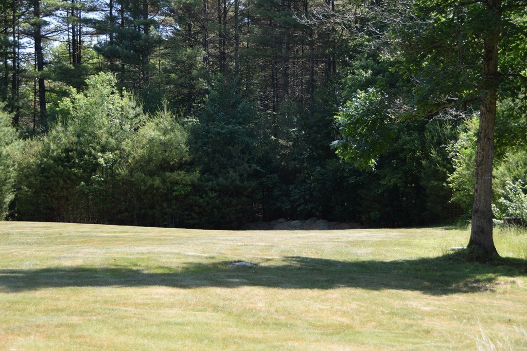 332 Cold Spring Road Belchertown, MA 01007 - Photo 19 of 23 Gallery Image 19