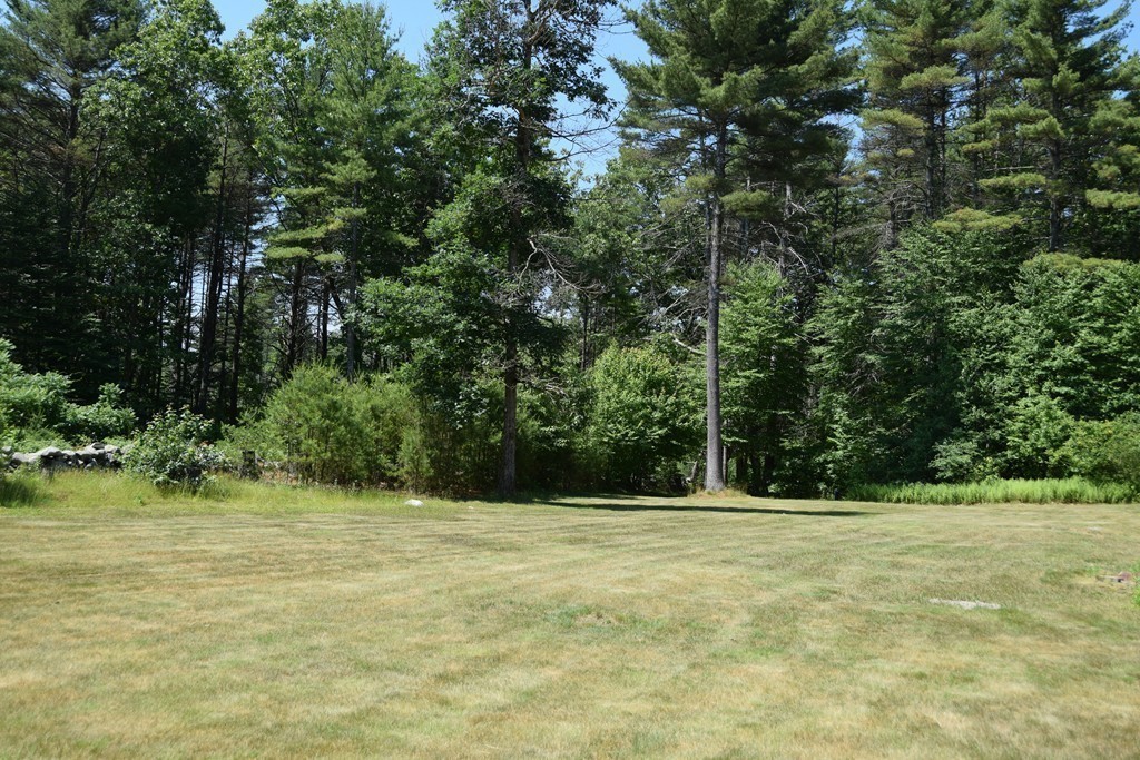 332 Cold Spring Road Belchertown, MA 01007 - Photo 20 of 23 Gallery Image 20