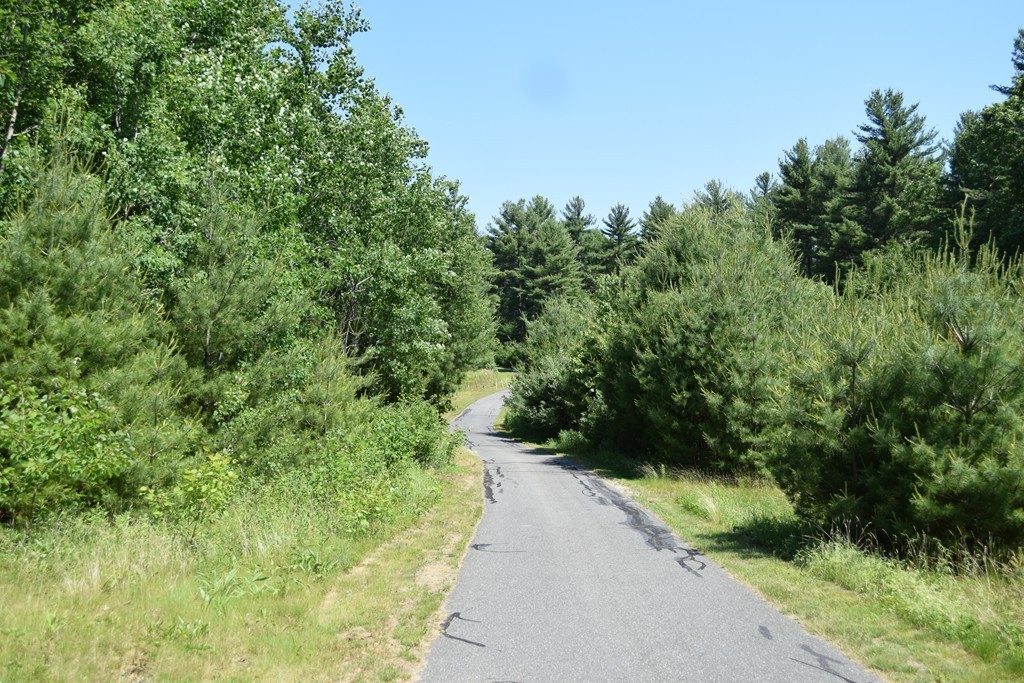 332 Cold Spring Road Belchertown, MA 01007 - Photo 21 of 23 Gallery Image 21