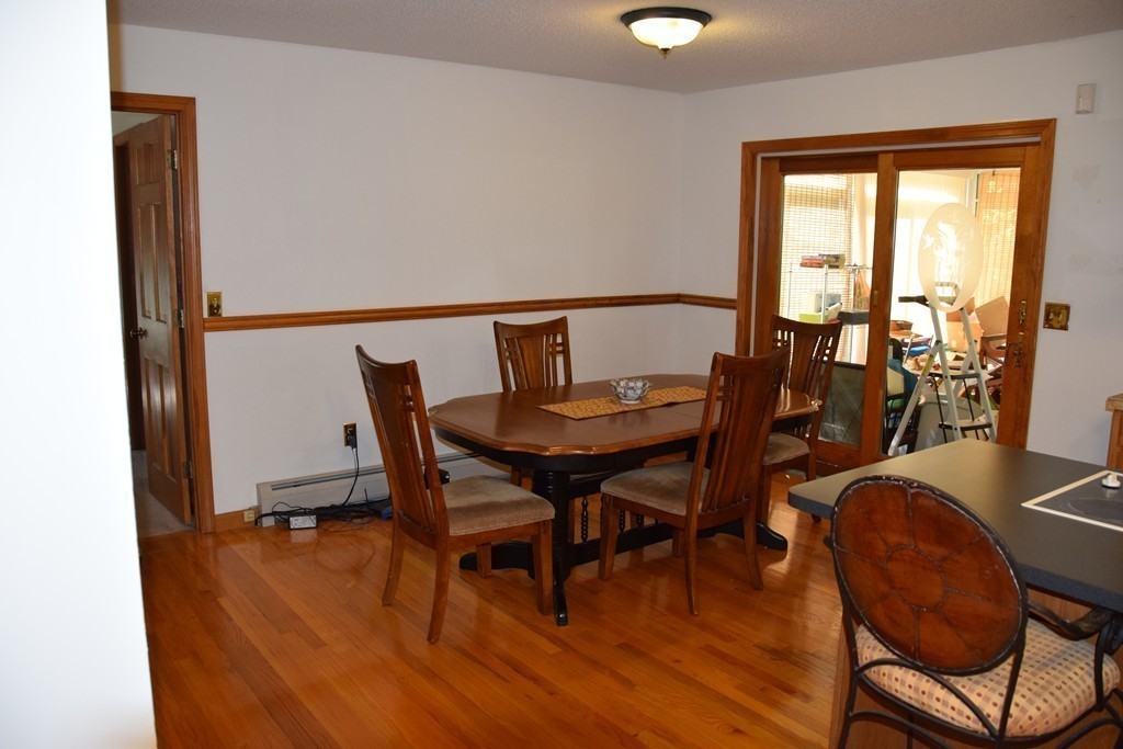 332 Cold Spring Road Belchertown, MA 01007 - Photo 7 of 23 Gallery Image 7