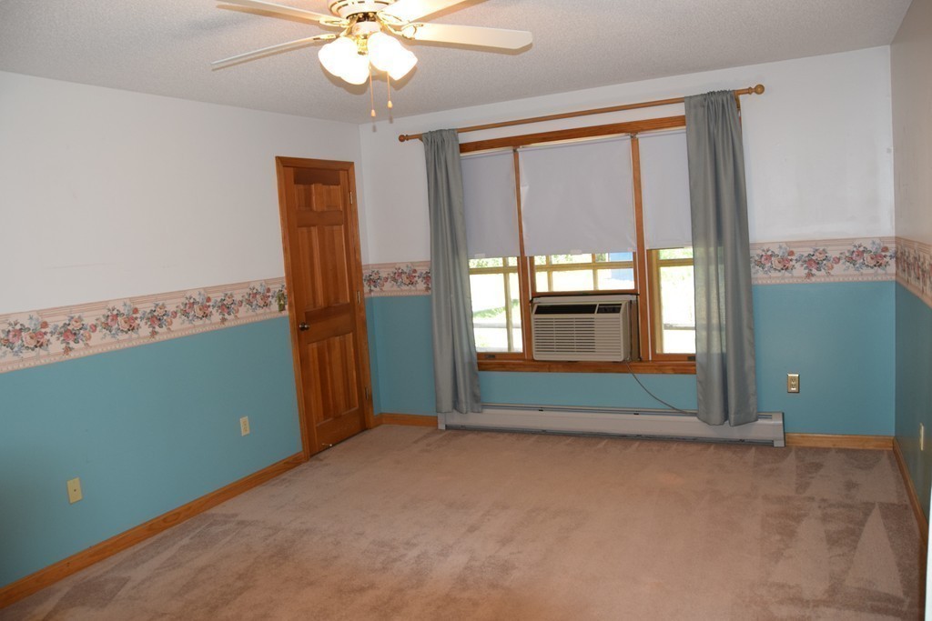 332 Cold Spring Road Belchertown, MA 01007 - Photo 10 of 23 Gallery Image 10