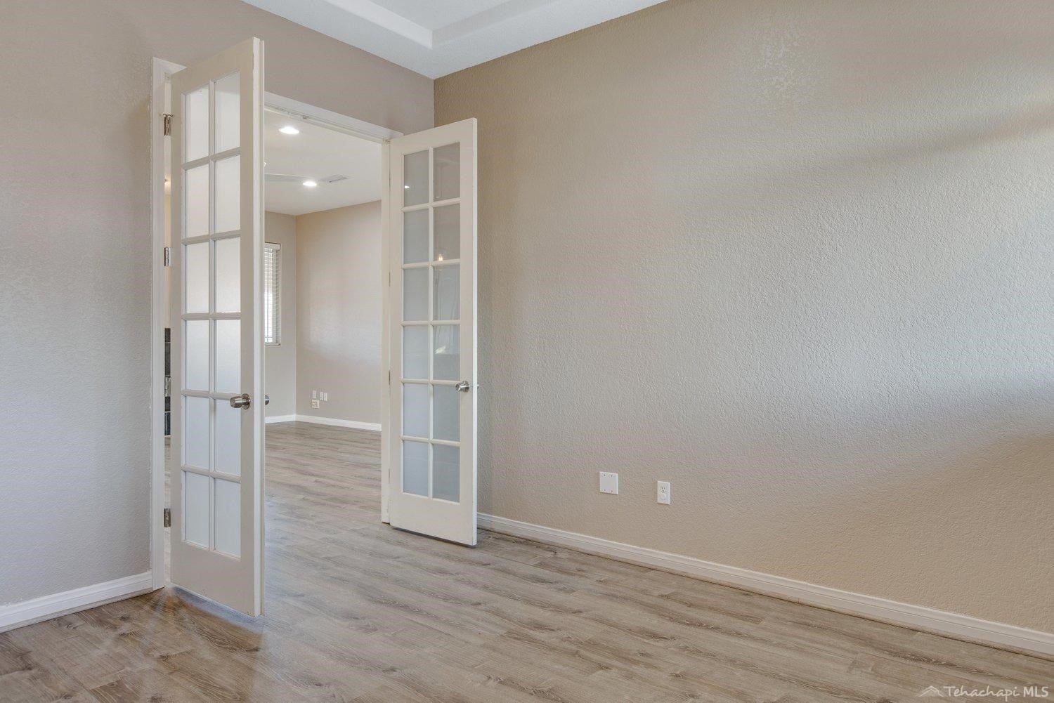 21217 Ridgeway Drive Tehachapi, CA 93561 - Photo 21 of 46 Gallery Image 21