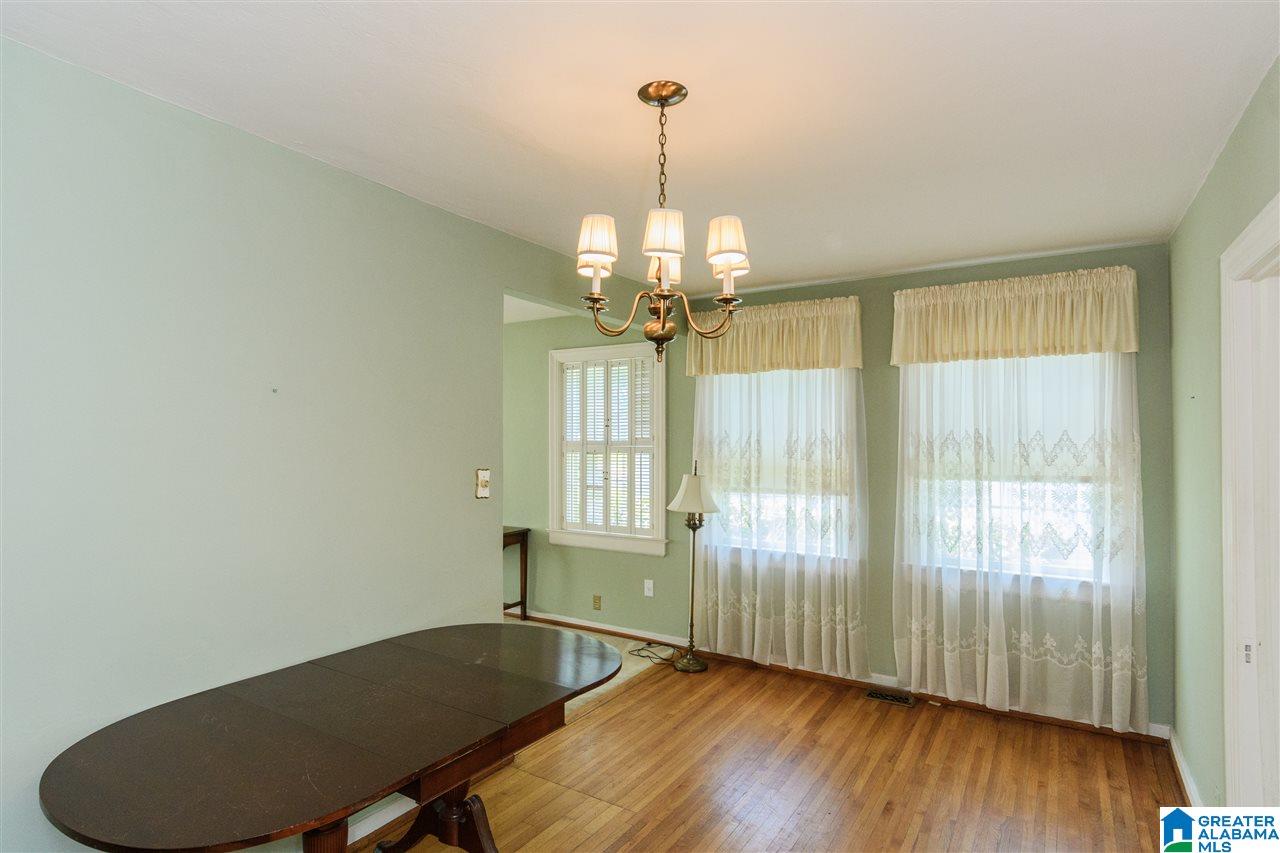 106 Woodland Road Bessemer, AL 35020 - Photo 9 of 32