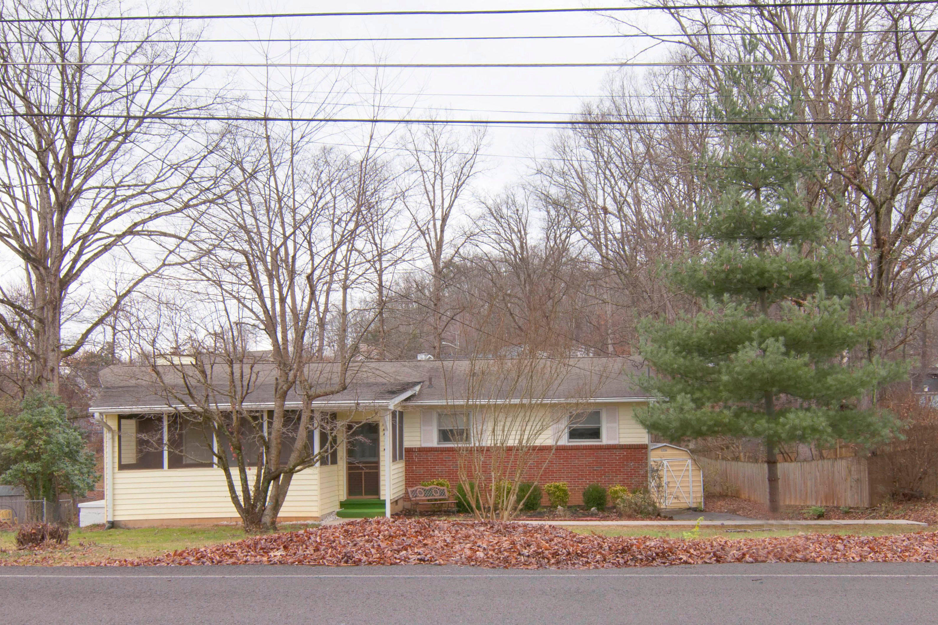 3213 Hazelwood Rd Knoxville TN-MLS_Size-