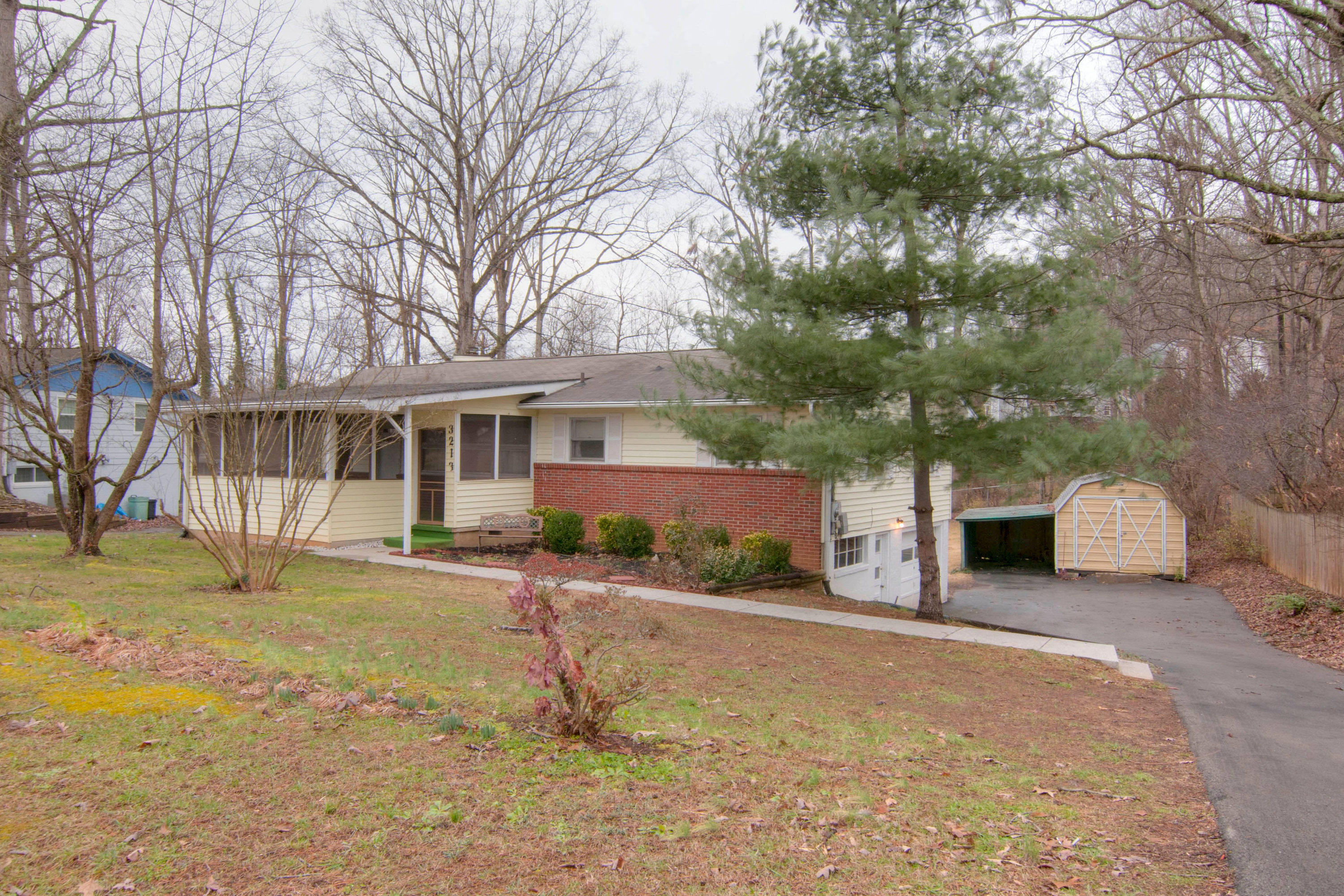 3213 Hazelwood Rd Knoxville TN-MLS_Size-