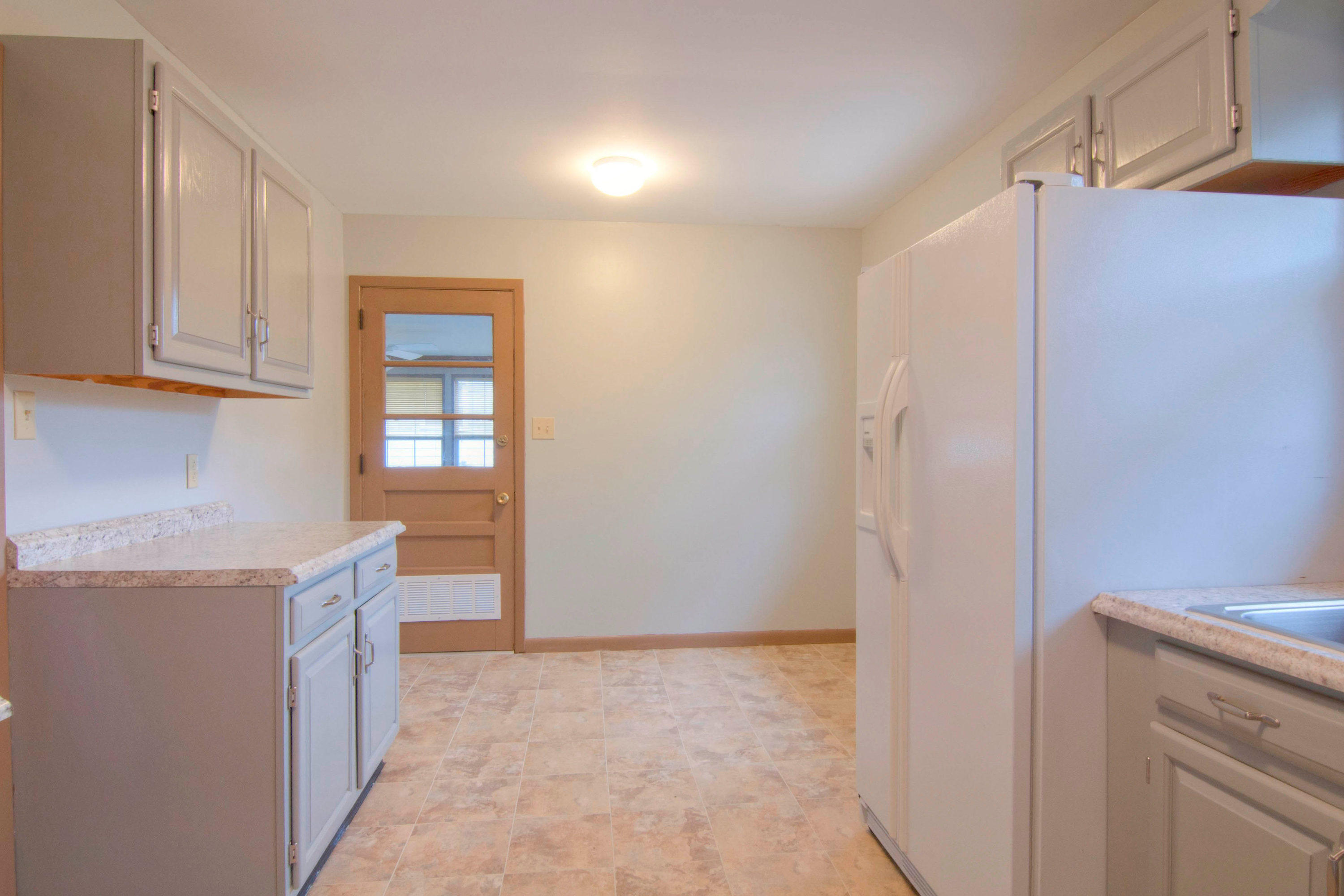 3213 Hazelwood Road Knoxville, TN 37921 - Photo 11 of 24 3213 Hazelwood Rd Knoxville TN-MLS_Size-