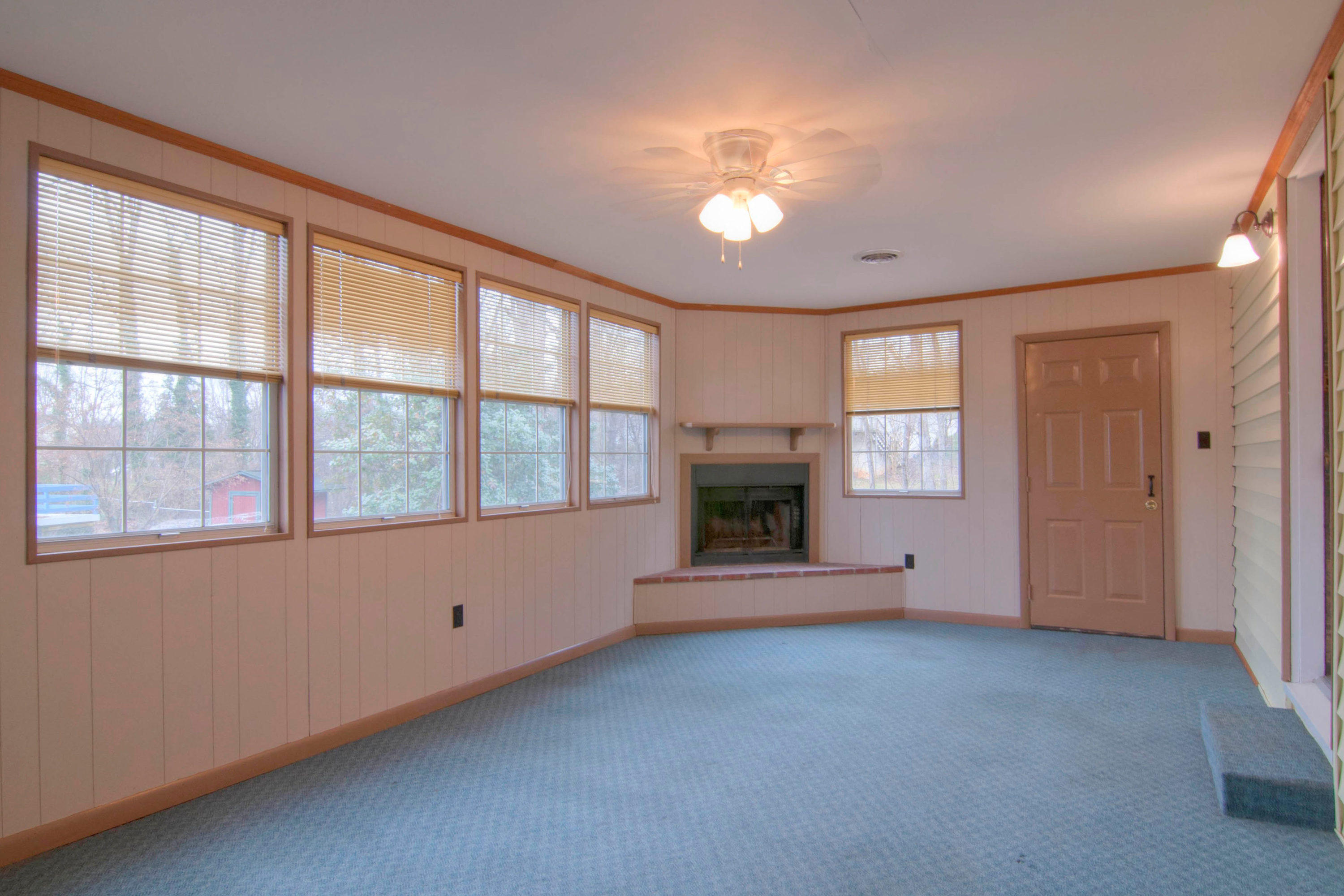 3213 Hazelwood Road Knoxville, TN 37921 - Photo 12 of 24 3213 Hazelwood Rd Knoxville TN-MLS_Size-