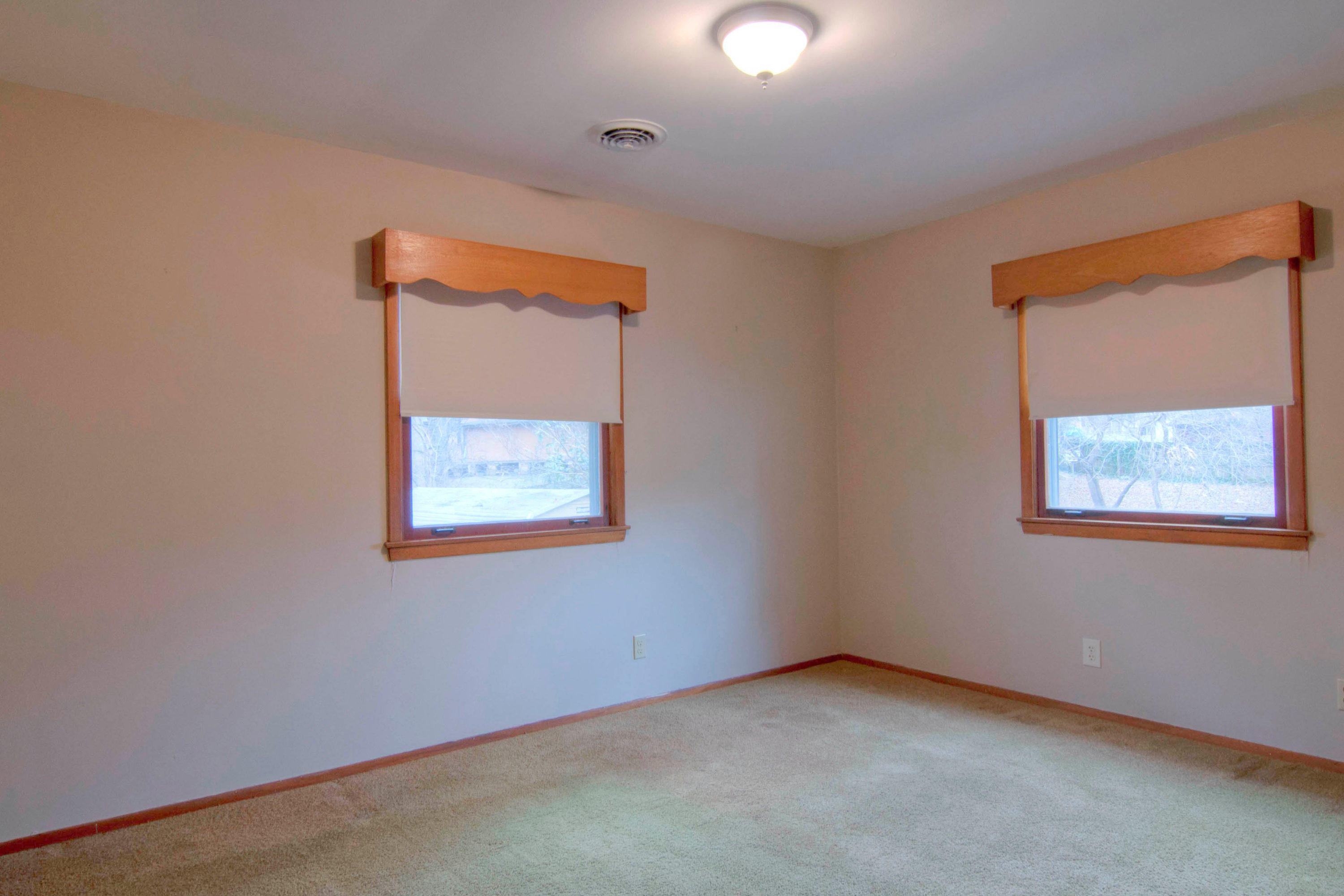 3213 Hazelwood Road Knoxville, TN 37921 - Photo 15 of 24 3213 Hazelwood Rd Knoxville TN-MLS_Size-