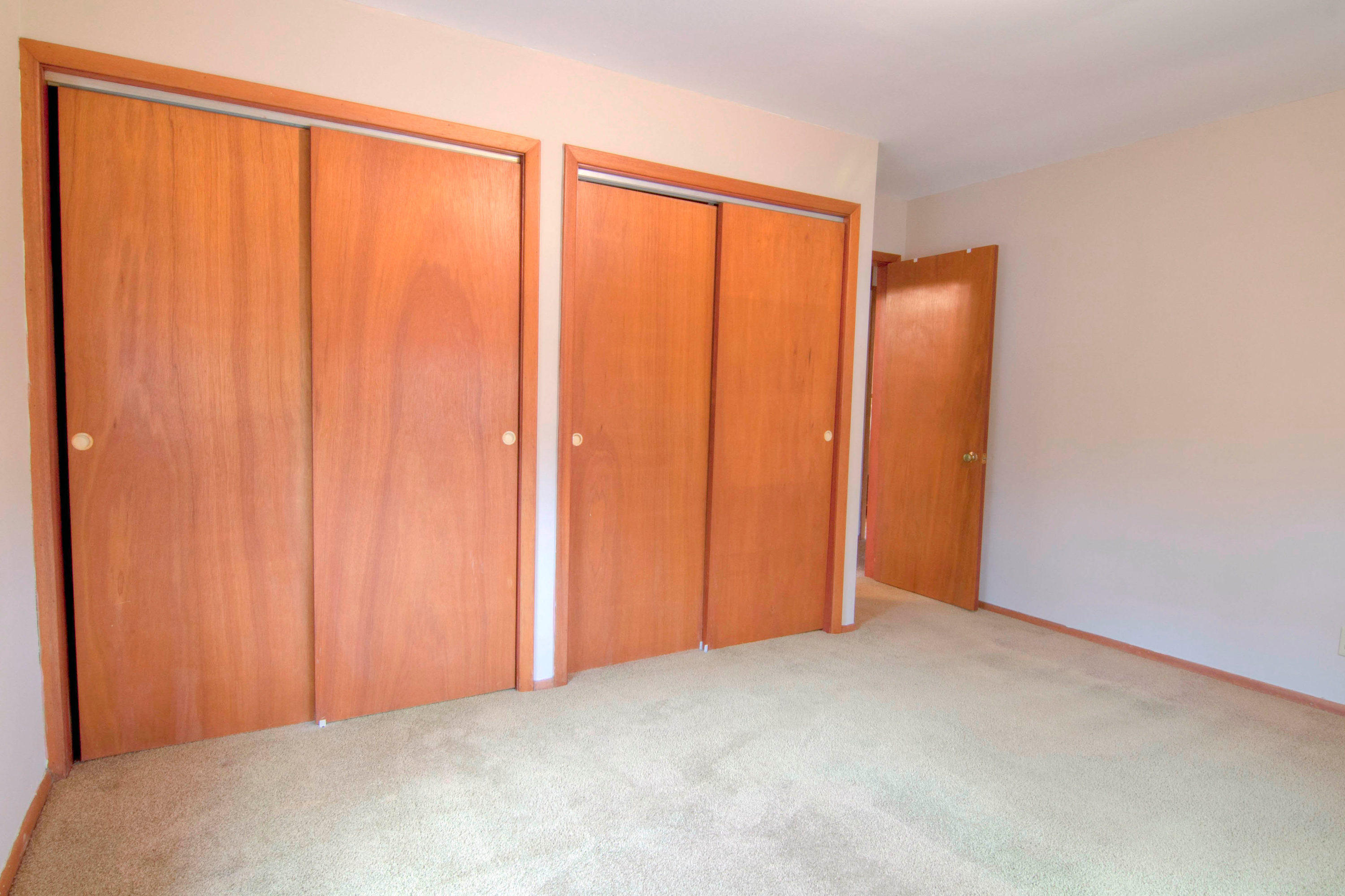 3213 Hazelwood Road Knoxville, TN 37921 - Photo 17 of 24 3213 Hazelwood Rd Knoxville TN-MLS_Size-