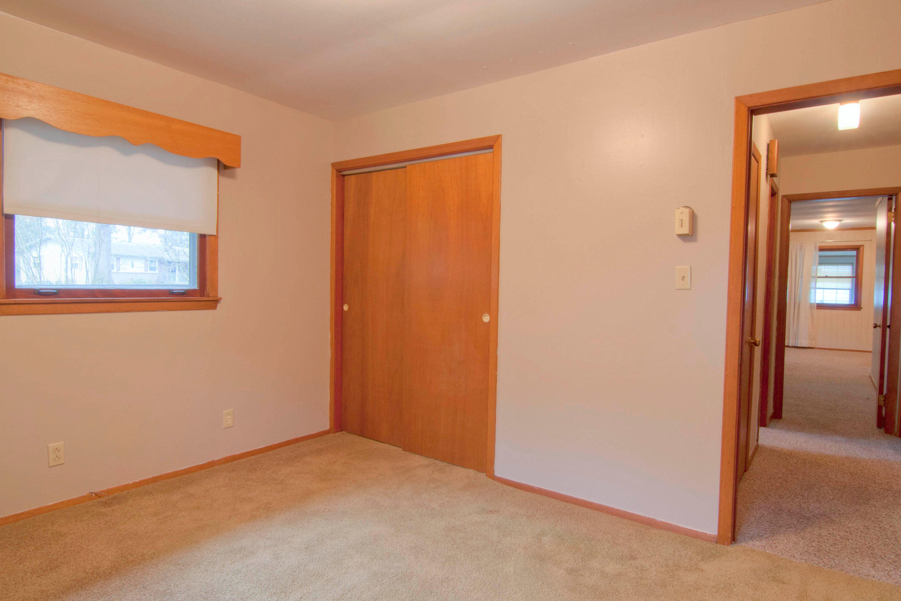 3213 Hazelwood Road Knoxville, TN 37921 - Photo 18 of 24 3213 Hazelwood Rd Knoxville TN-MLS_Size-
