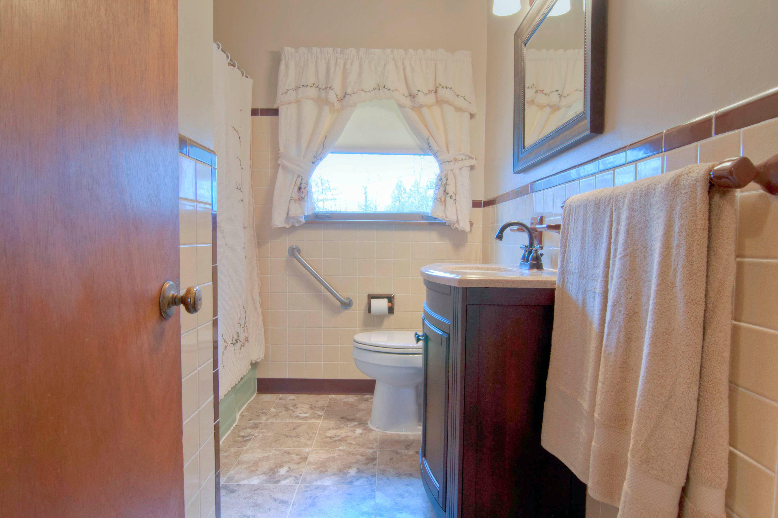 3213 Hazelwood Road Knoxville, TN 37921 - Photo 19 of 24 3213 Hazelwood Rd Knoxville TN-MLS_Size-