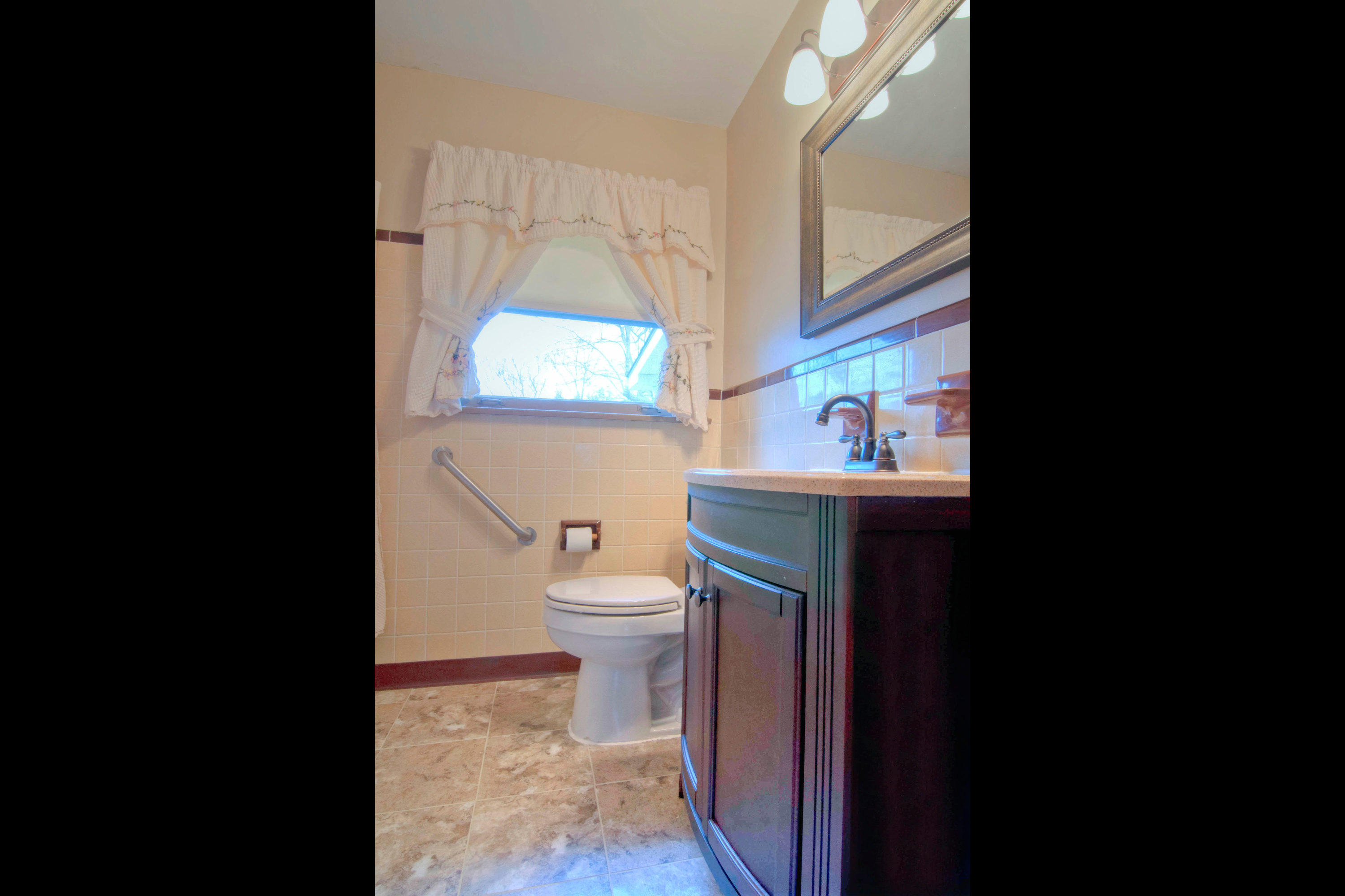 3213 Hazelwood Road Knoxville, TN 37921 - Photo 20 of 24 3213 Hazelwood Rd Knoxville TN-MLS_Size-