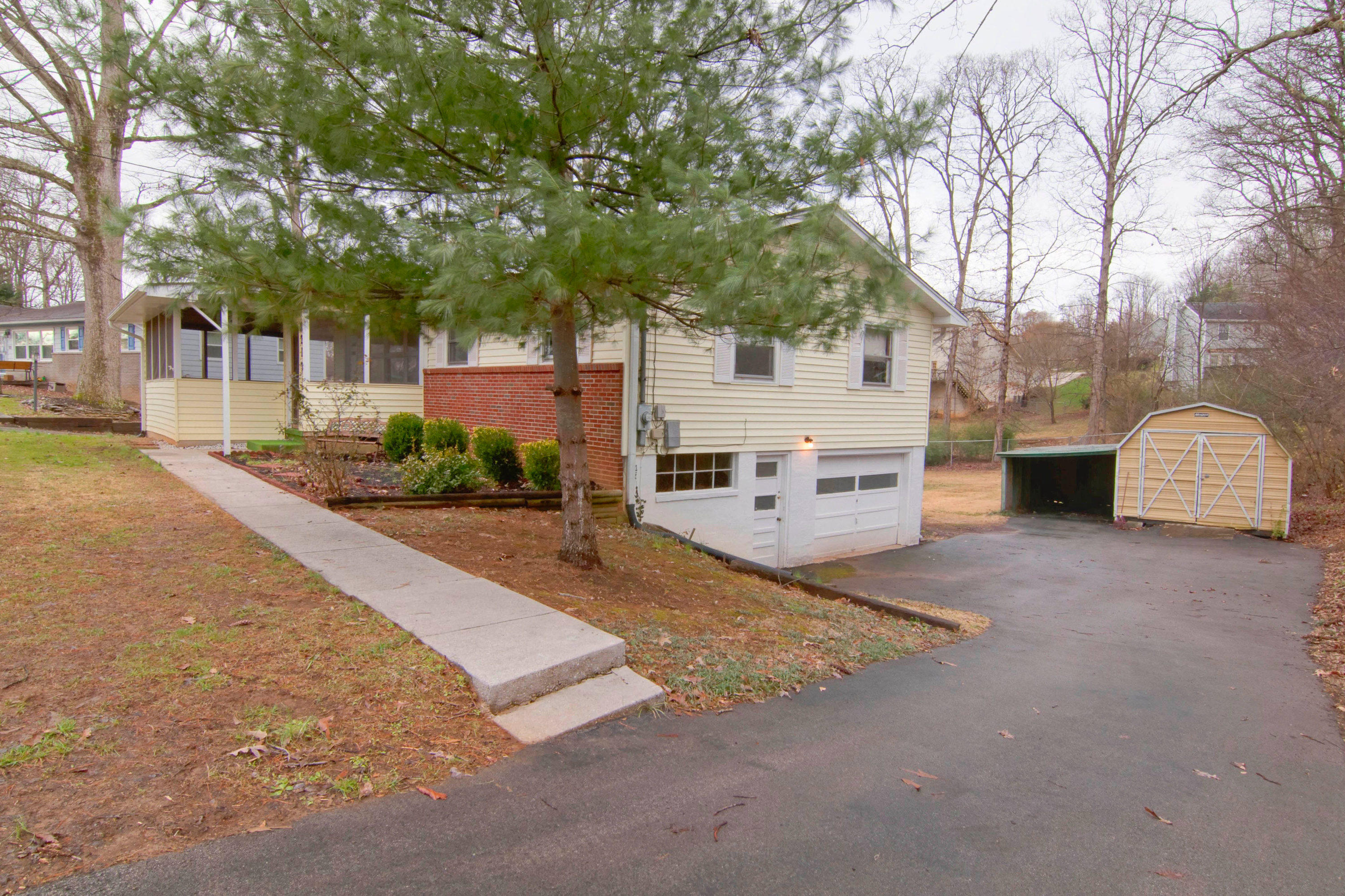 3213 Hazelwood Rd Knoxville TN-MLS_Size-