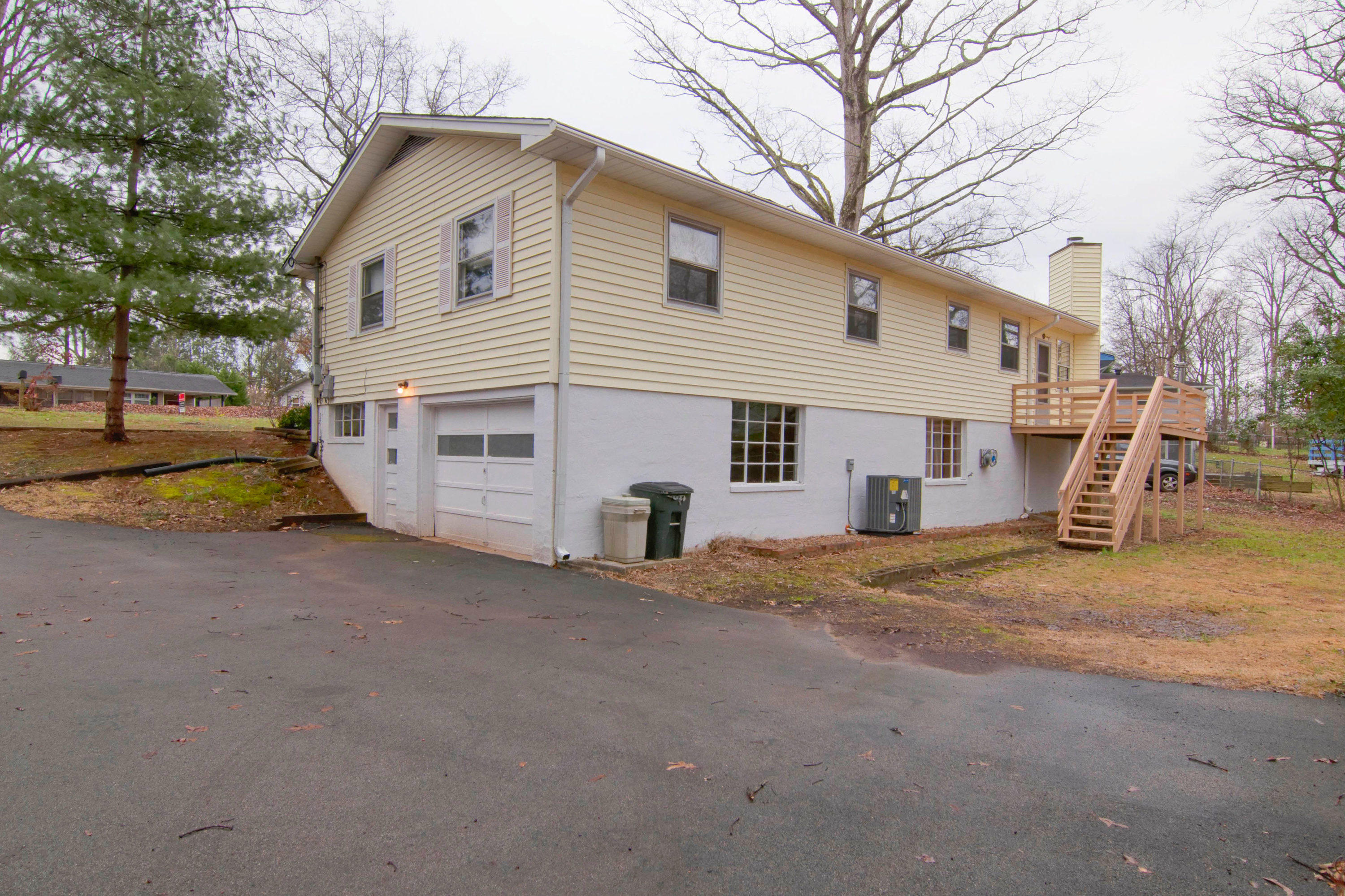 3213 Hazelwood Road Knoxville, TN 37921 - Photo 21 of 24 3213 Hazelwood Rd Knoxville TN-MLS_Size-