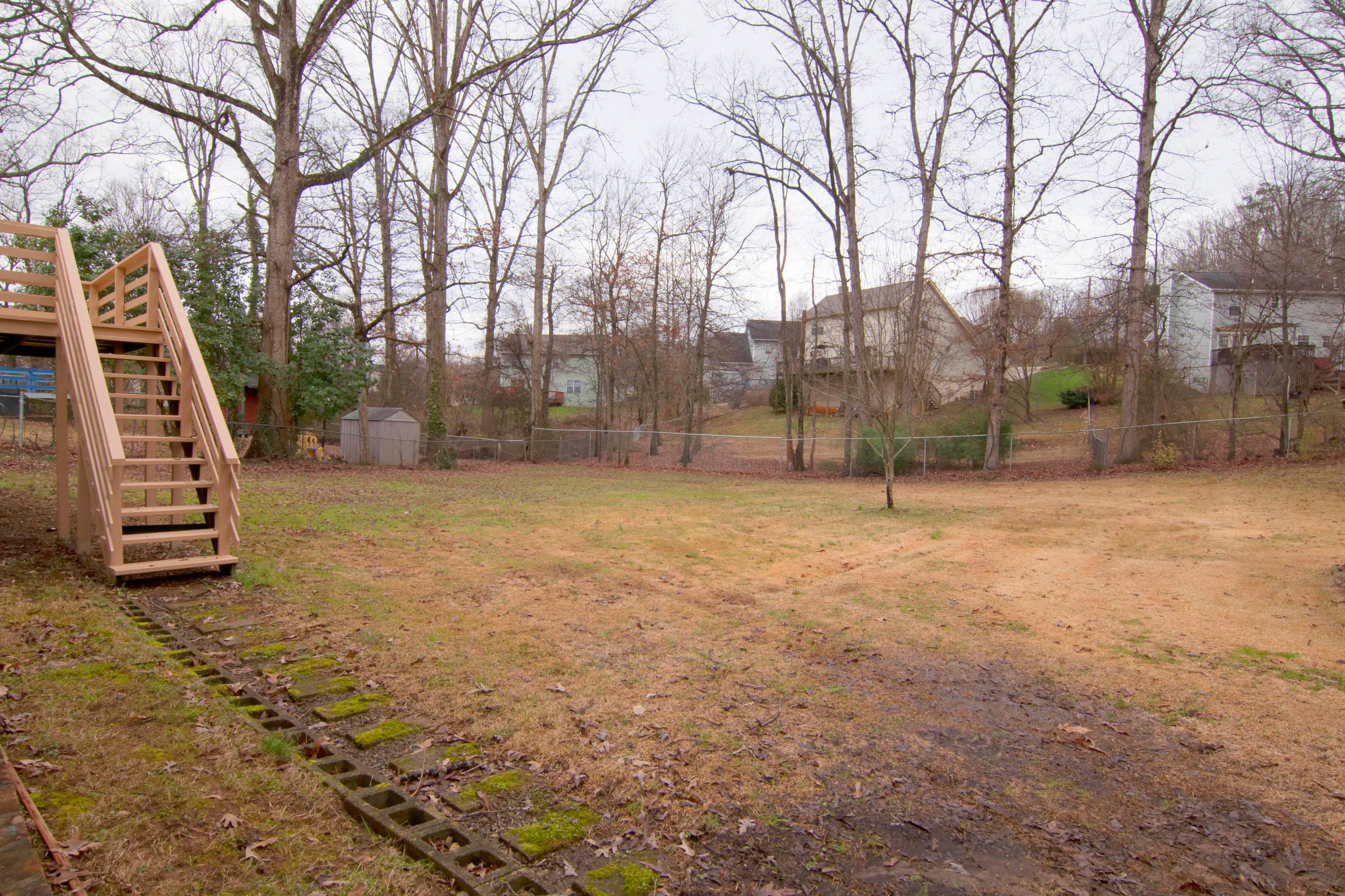 3213 Hazelwood Road Knoxville, TN 37921 - Photo 22 of 24 3213 Hazelwood Rd Knoxville TN-MLS_Size-