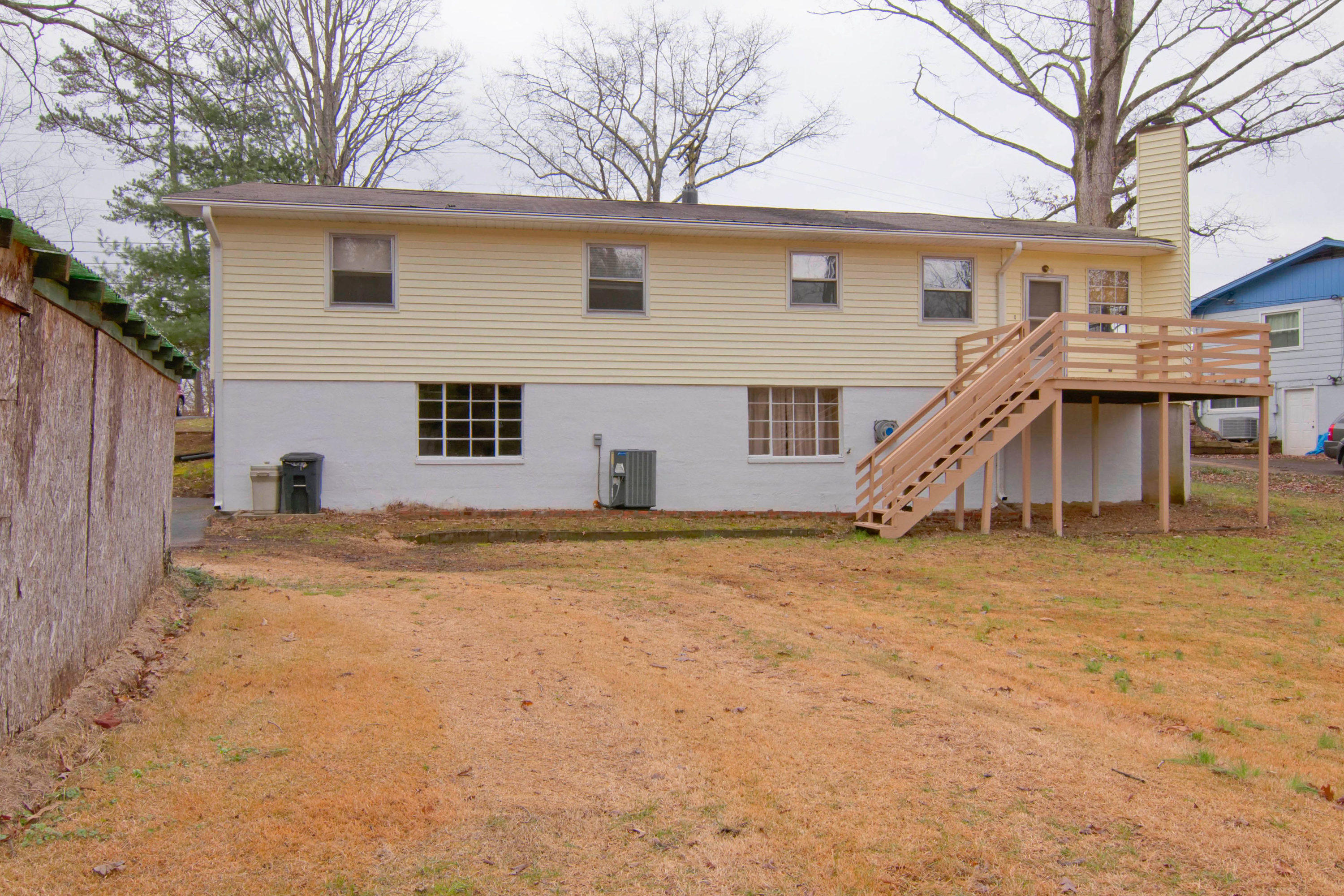 3213 Hazelwood Road Knoxville, TN 37921 - Photo 23 of 24 3213 Hazelwood Rd Knoxville TN-MLS_Size-