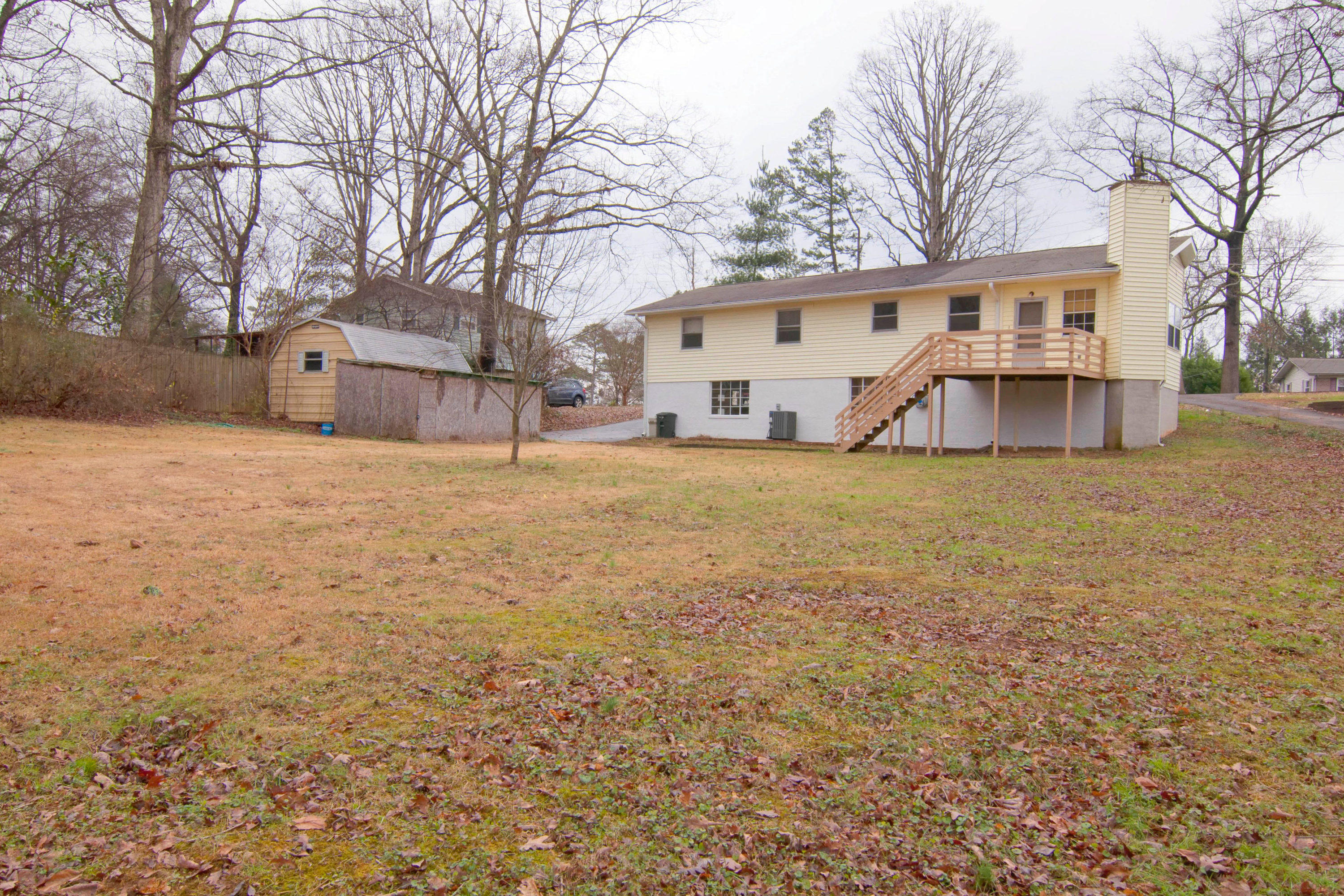 3213 Hazelwood Road Knoxville, TN 37921 - Photo 24 of 24 3213 Hazelwood Rd Knoxville TN-MLS_Size-