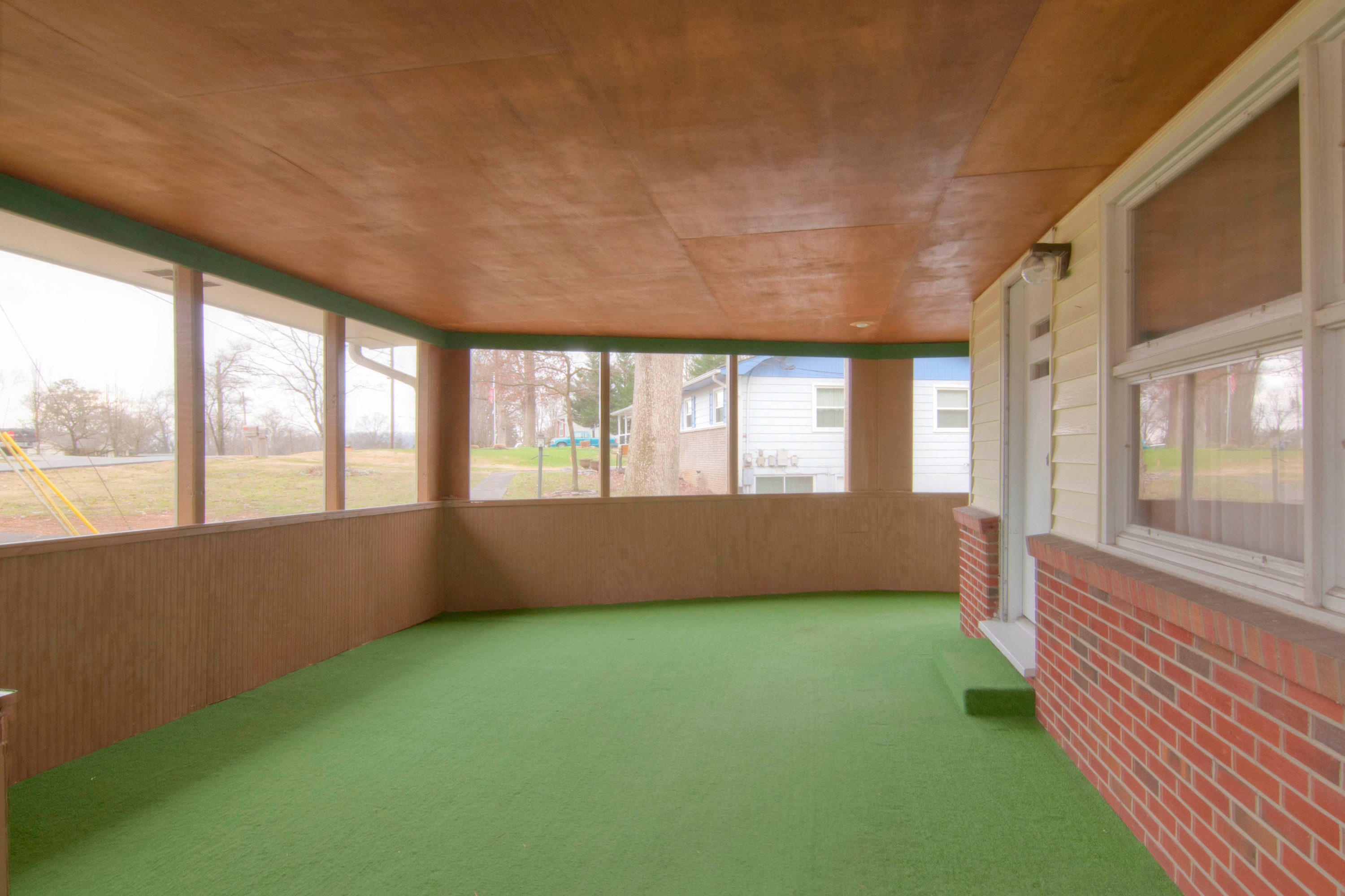 3213 Hazelwood Rd Knoxville TN-MLS_Size-