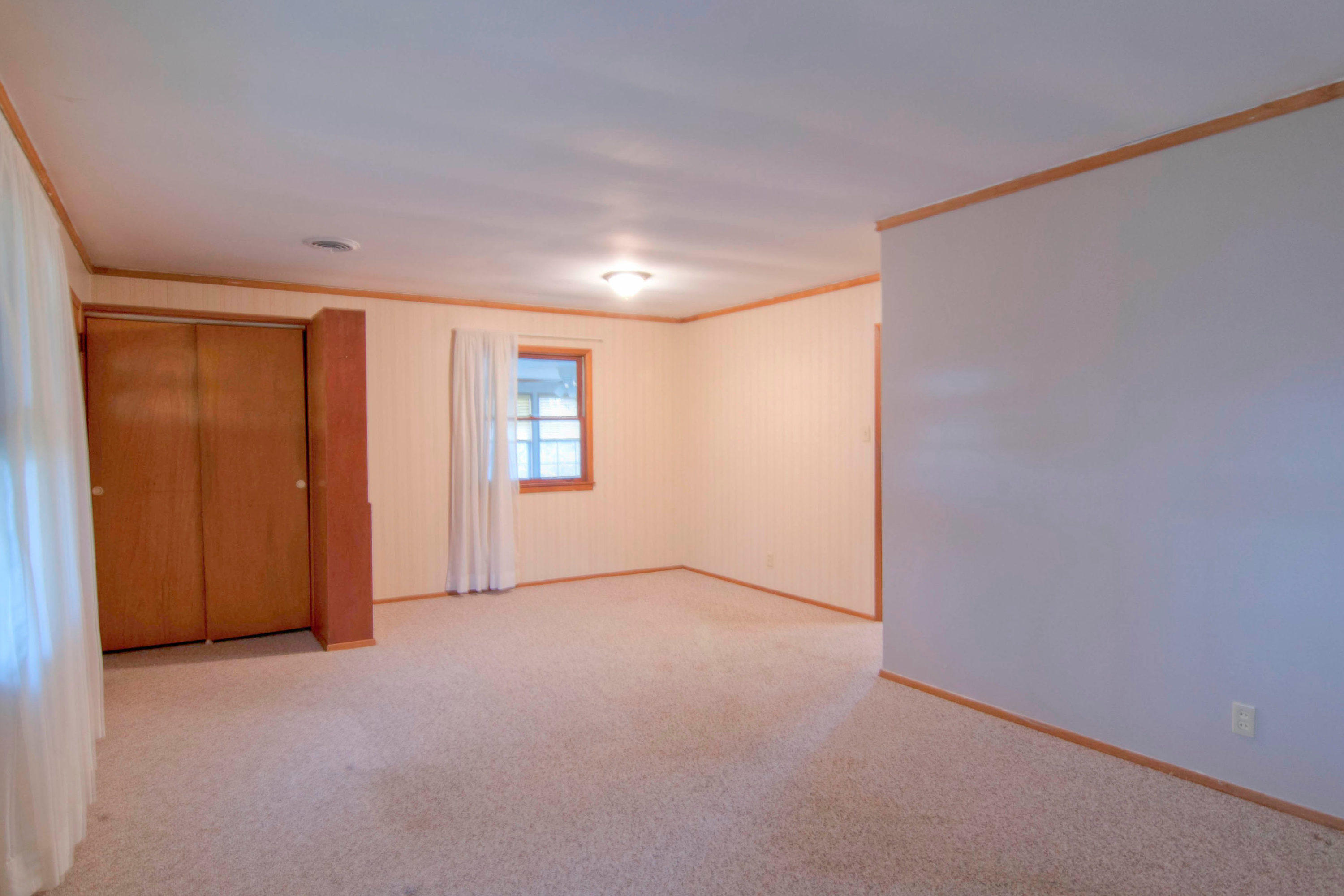 3213 Hazelwood Rd Knoxville TN-MLS_Size-