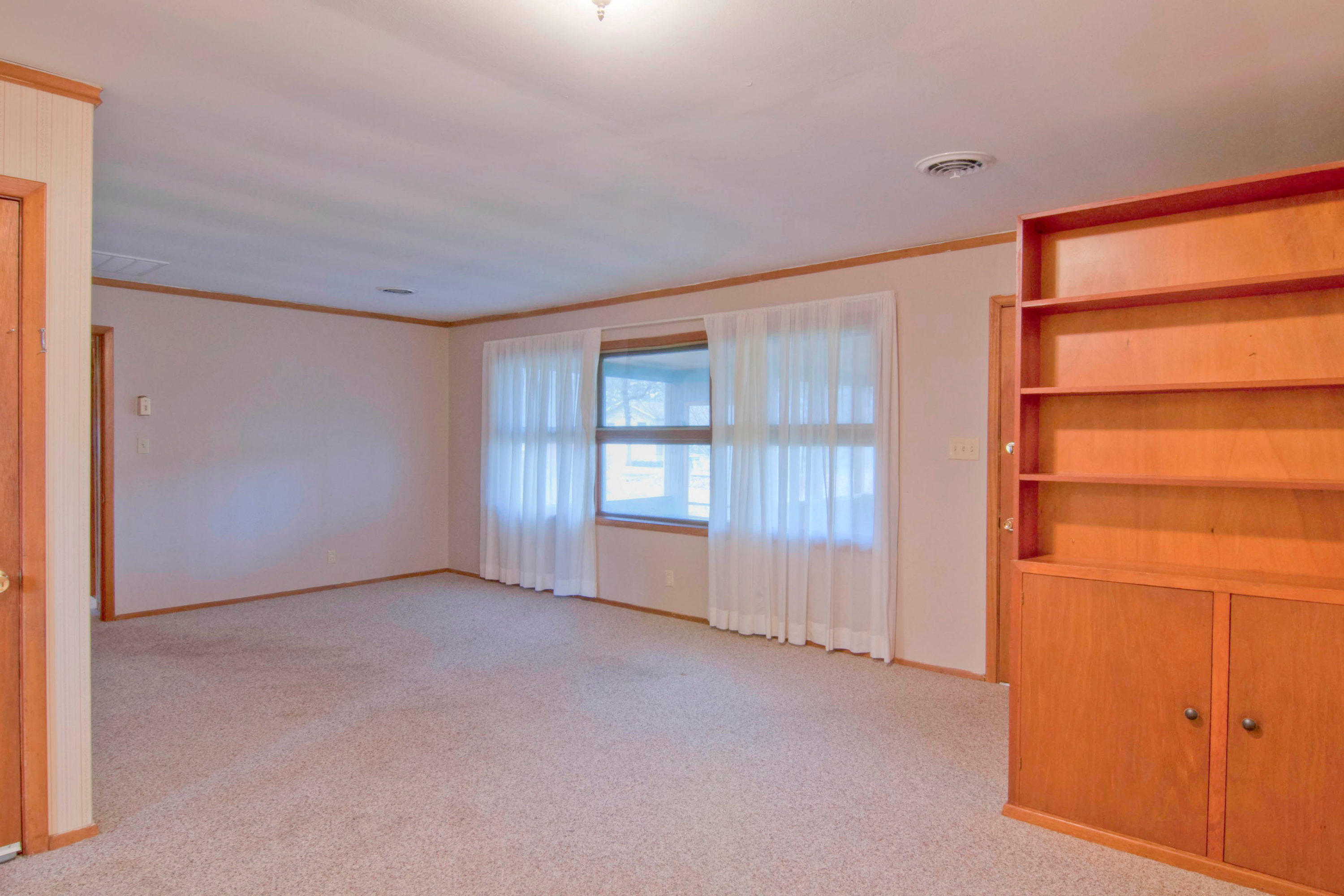 3213 Hazelwood Rd Knoxville TN-MLS_Size-