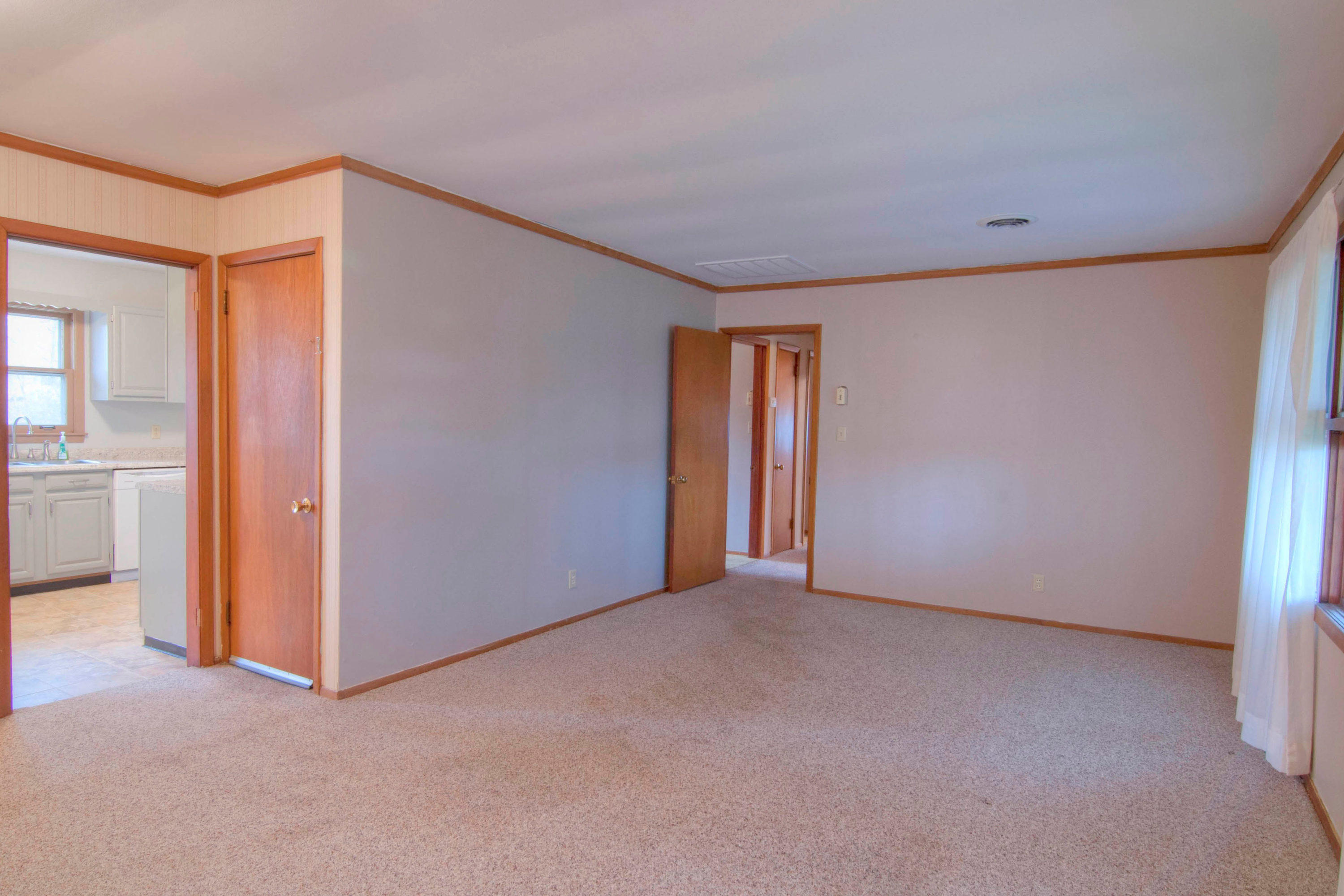 3213 Hazelwood Rd Knoxville TN-MLS_Size-