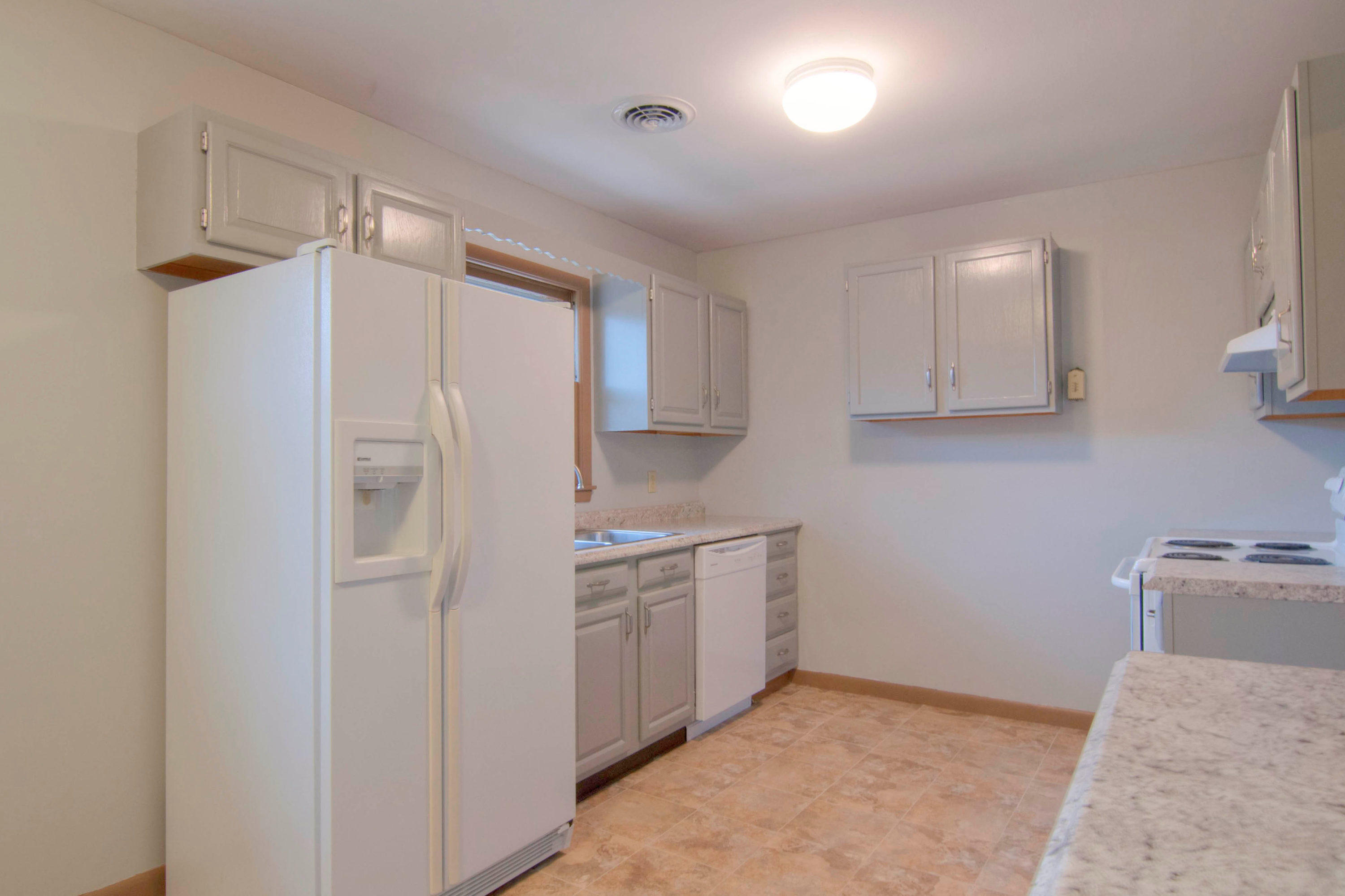 3213 Hazelwood Road Knoxville, TN 37921 - Photo 9 of 24 3213 Hazelwood Rd Knoxville TN-MLS_Size-
