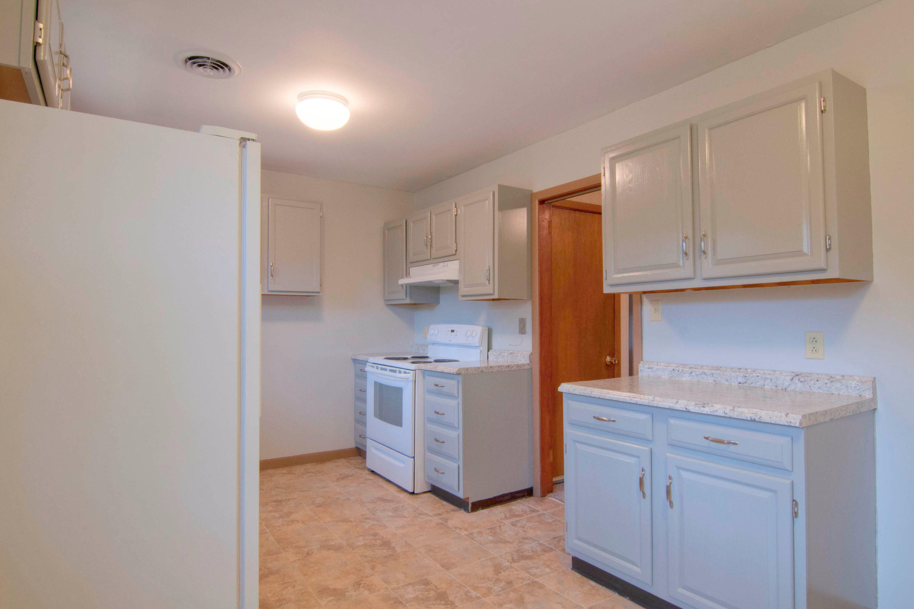 3213 Hazelwood Road Knoxville, TN 37921 - Photo 10 of 24 3213 Hazelwood Rd Knoxville TN-MLS_Size-