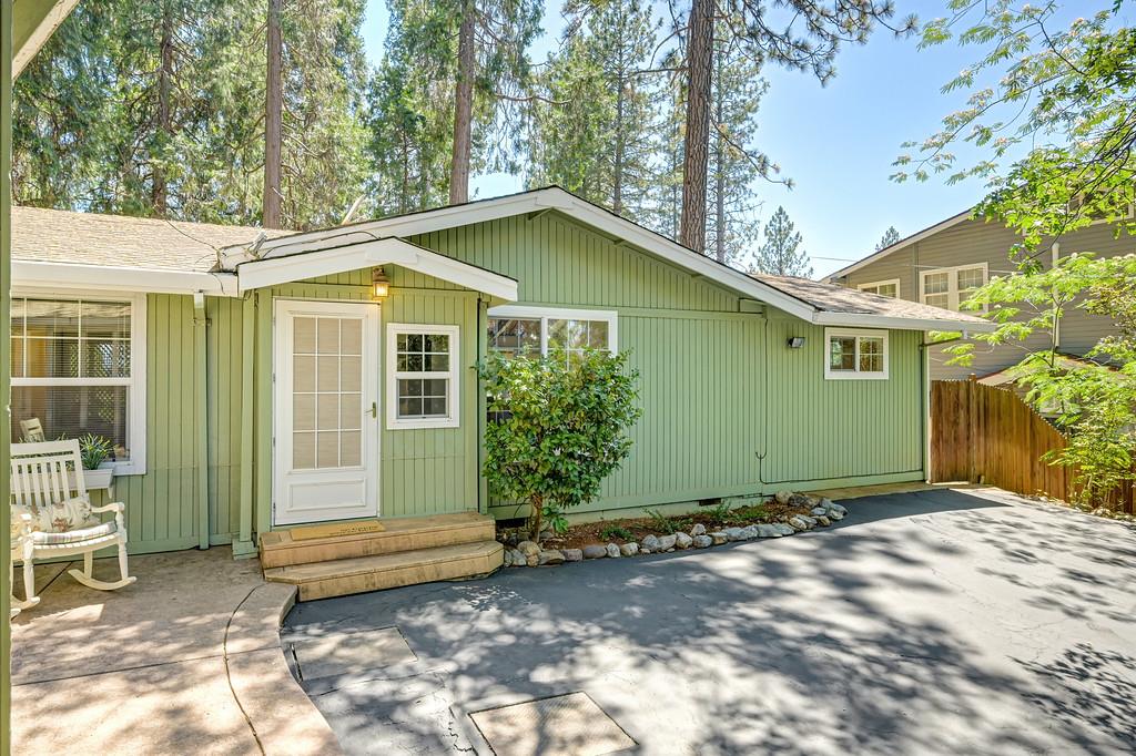 405 Alpine Drive Colfax, CA 95713 - Photo 10 of 59