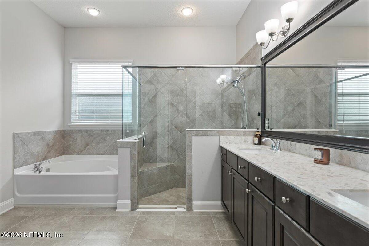 255 Split Oak Road St. Augustine, FL 32092 - Photo 28 of 75 29-FULL-029