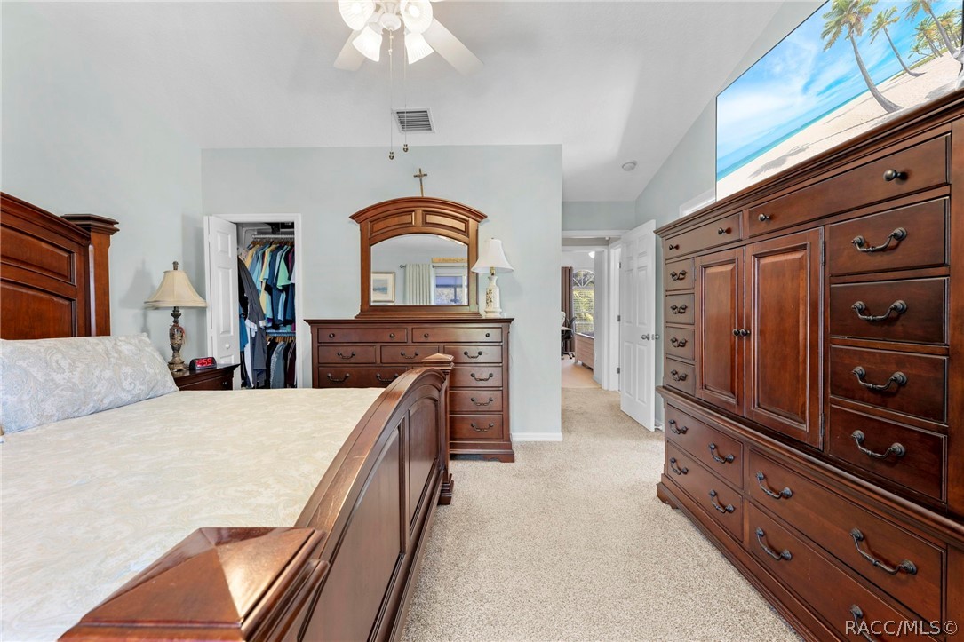 8601 Old Post Road Port Richey, FL 34668 - Photo 43 of 61 Gallery Image 43