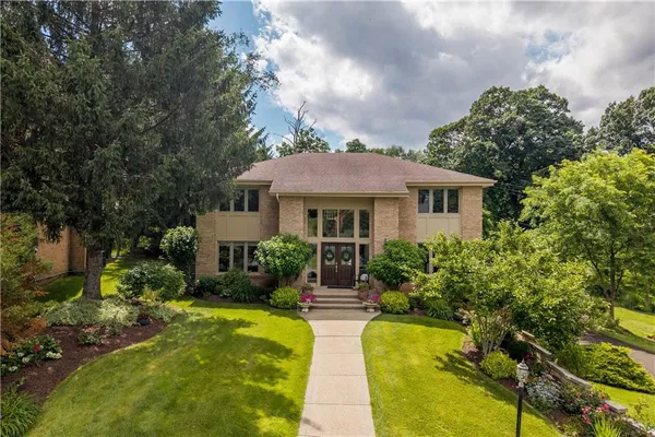 $845,000 | 1029 Tall Trees Drive, Pittsburgh, PA 15241