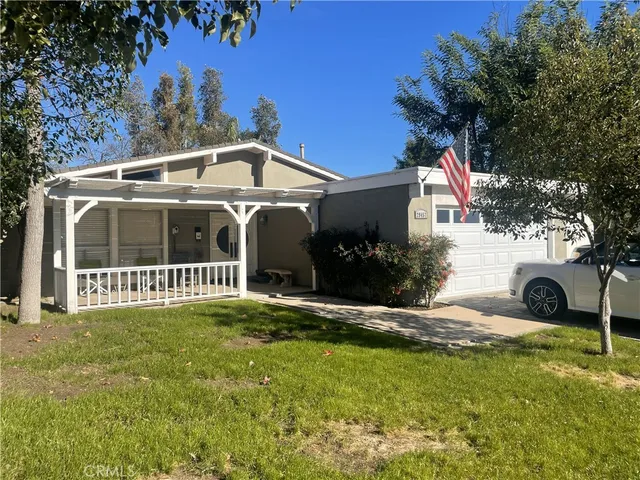 $855,999 | 29457 Greengrass Court, Agoura Hills, CA 91301