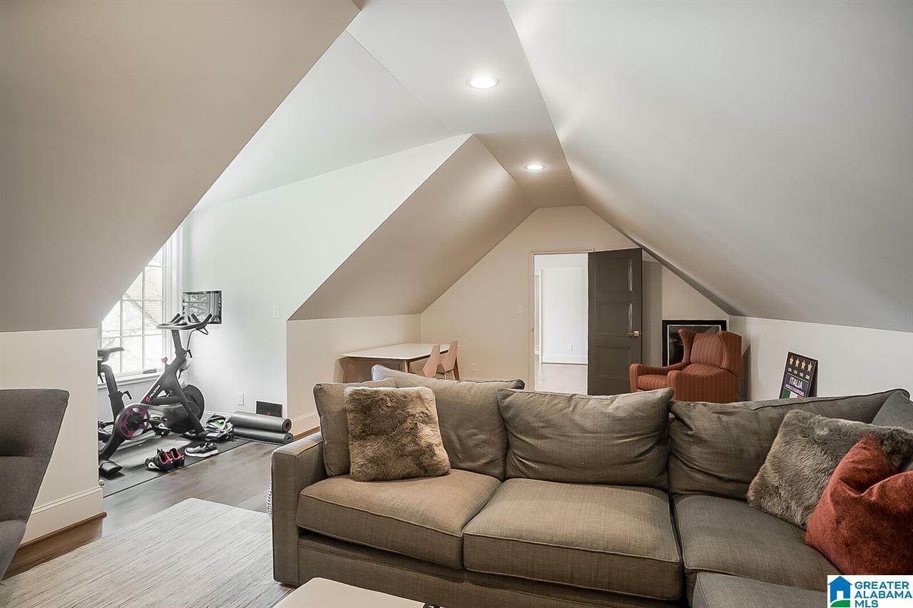 311 Overbrook Road Birmingham, AL 35213 - Photo 33 of 50 Gallery Image 33