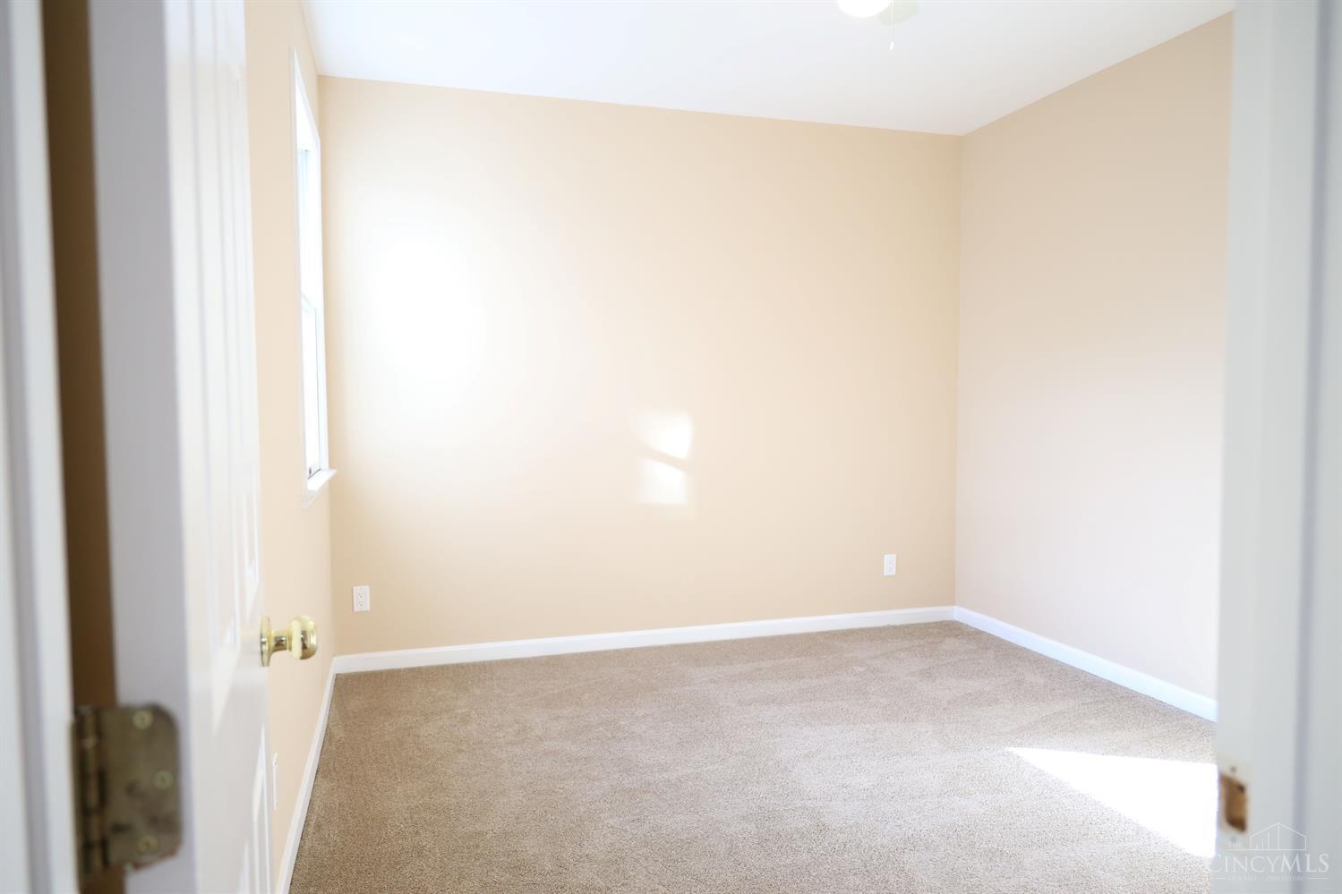 54 West Sharon Road Cincinnati, OH 45246 - Photo 39 of 47 Gallery Image 39