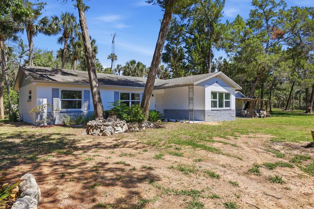 6244 Colony Circle Weeki Wachee, FL 34607 - Photo 29 of 60