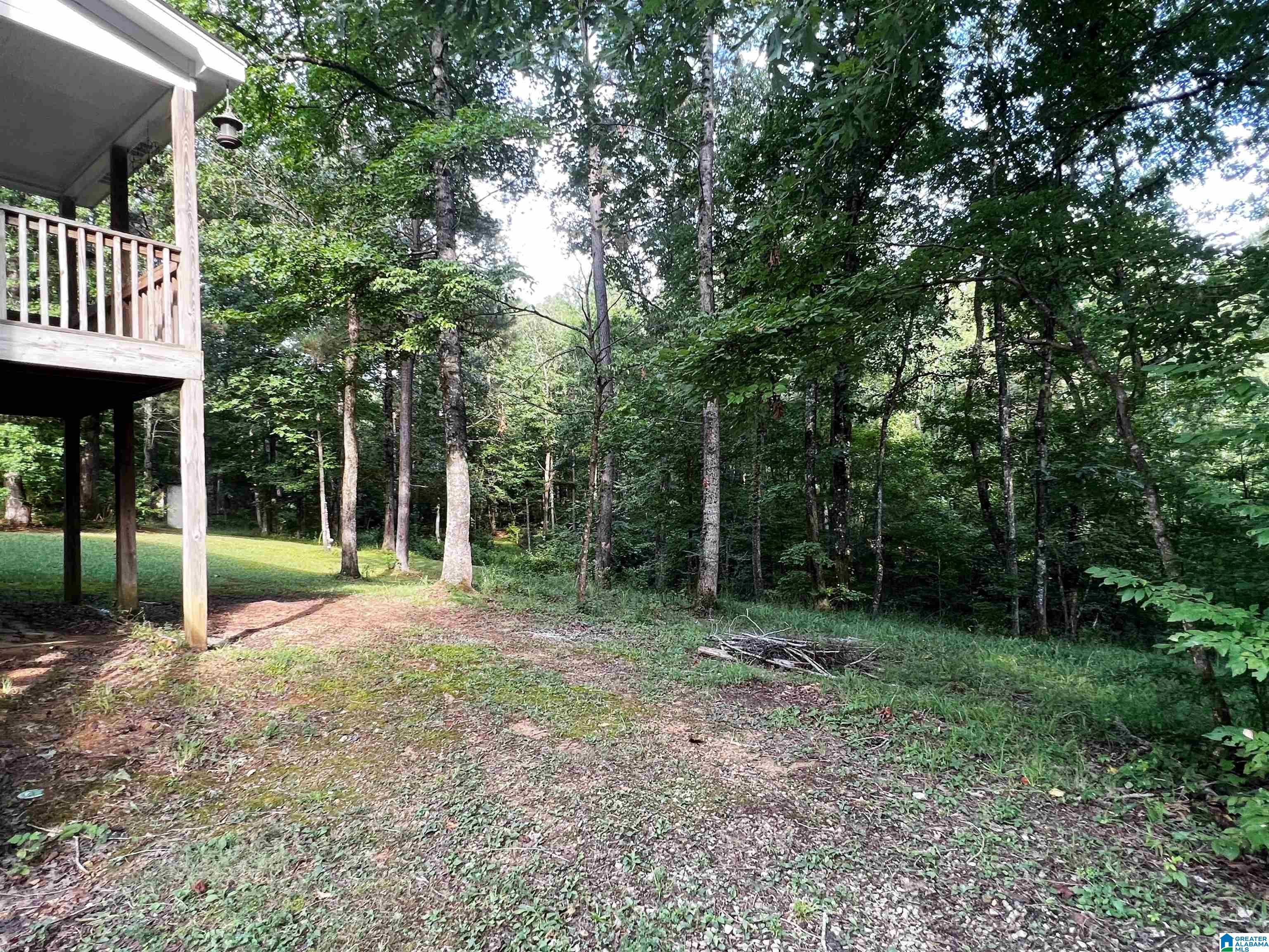1041 Kitty Branch Road Bessemer, AL 35023 - Photo 27 of 32