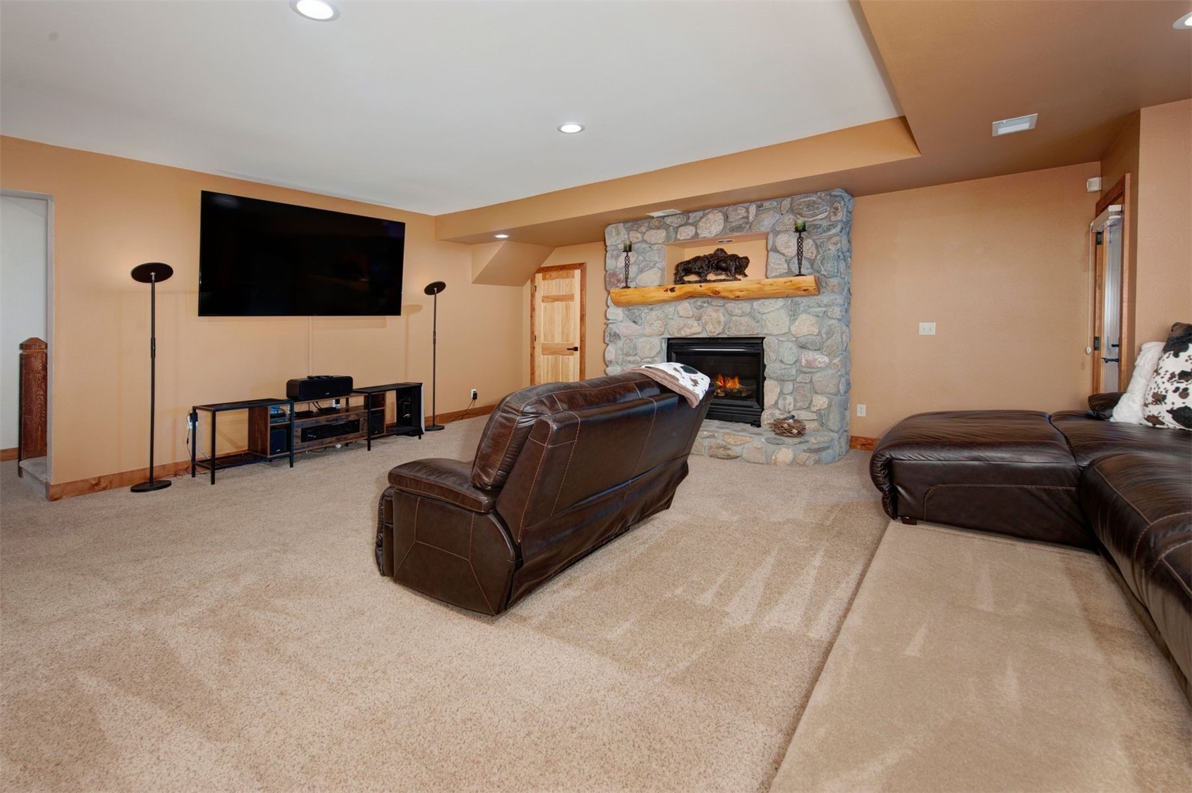 1631 Keystone Ranch Road Keystone, CO 80435 - Photo 38 of 50 Gallery Image 38