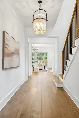 $1,850,000 | 4426 Lealand Lane, Unit B, Nashville, TN 37204