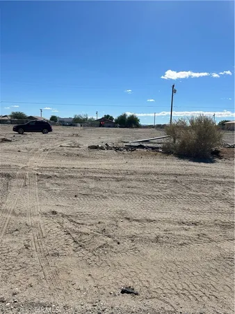 a view of a lake view