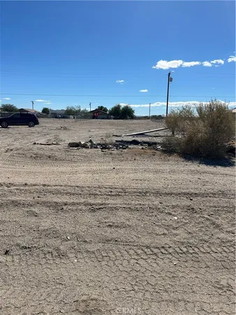 a view of a lake view