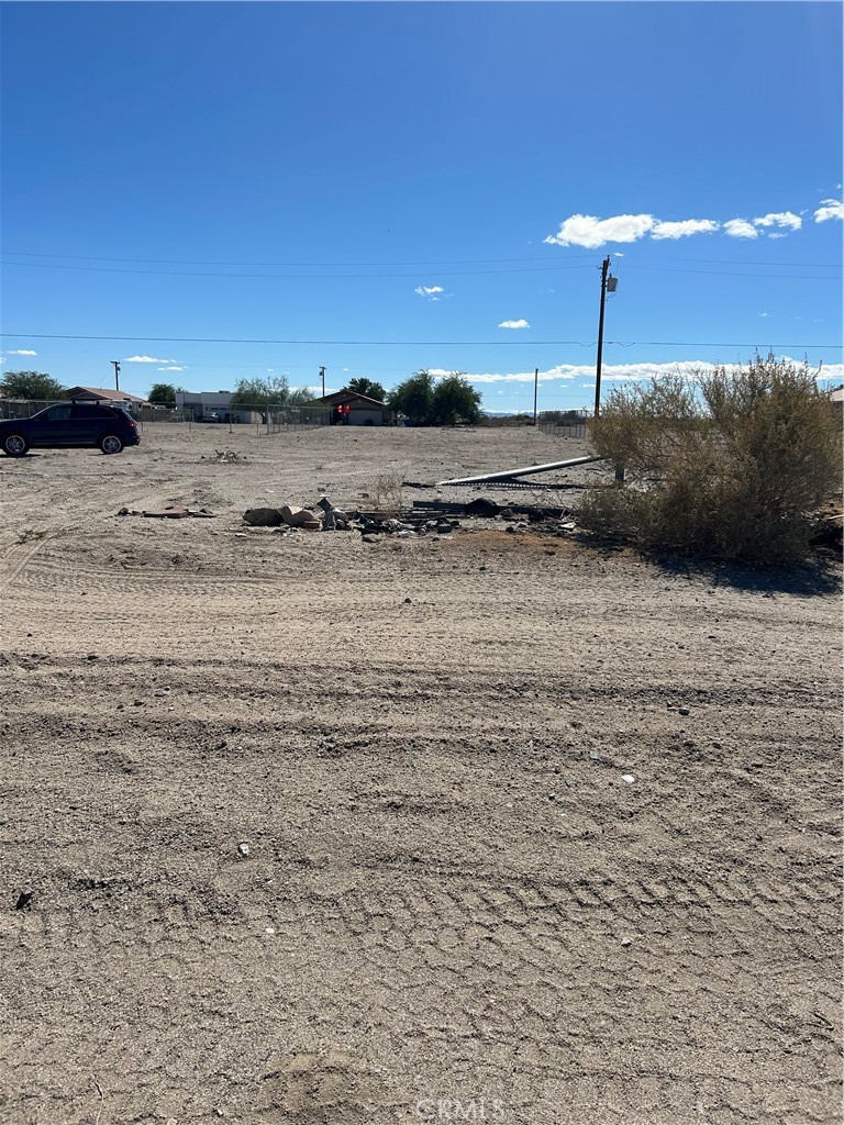 0 Penolope Thermal, CA 92274 - Photo 4 of 4 a view of a lake view