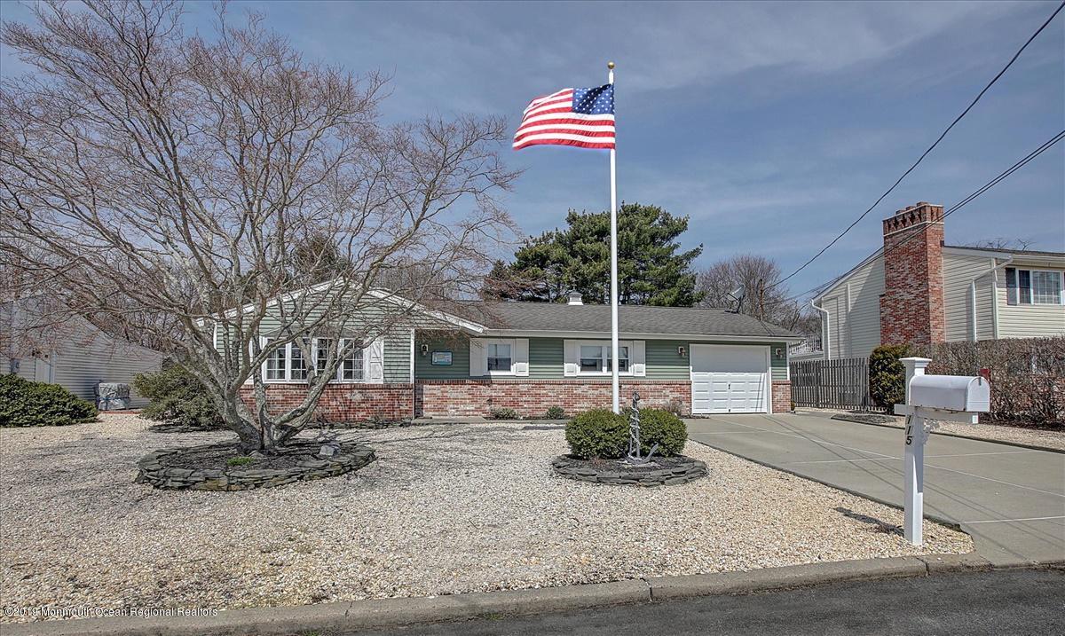 115 Whippany Road Barnegat, NJ 08005 - Photo 1 of 34 04-fr