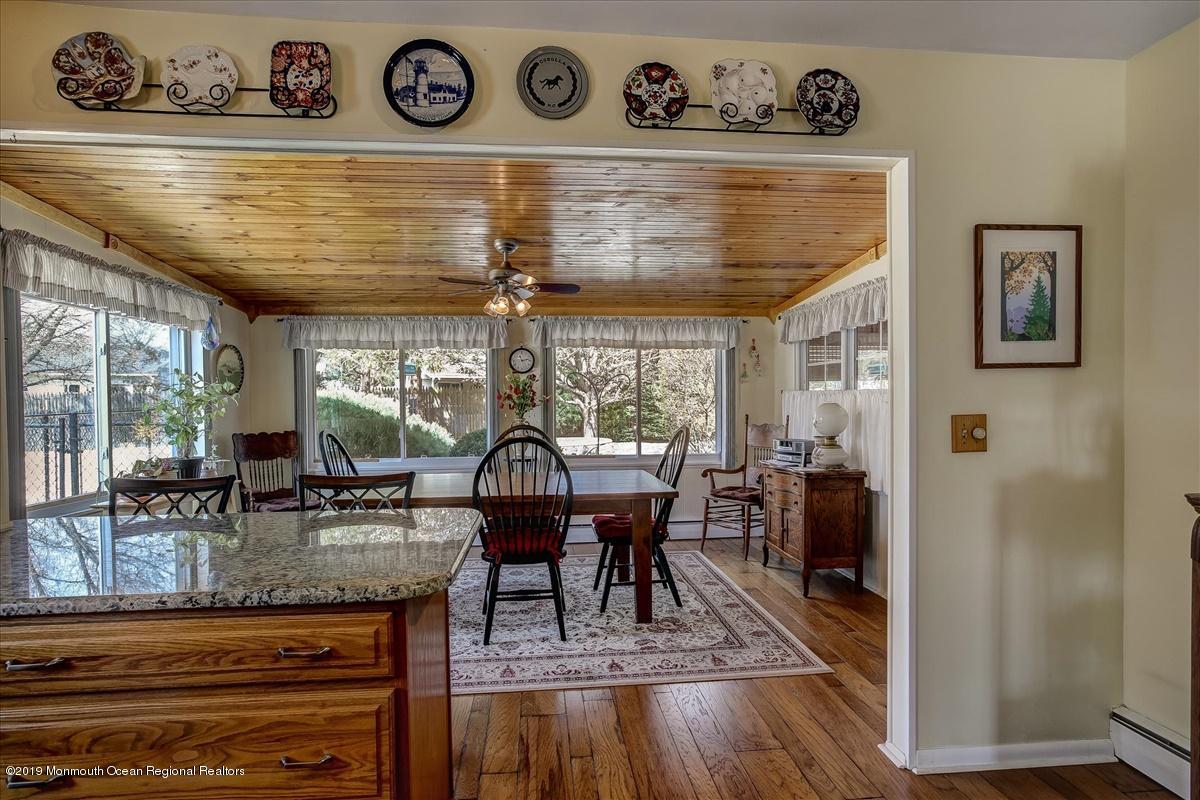 115 Whippany Road Barnegat, NJ 08005 - Photo 11 of 34 11-Open_Floor_Plan