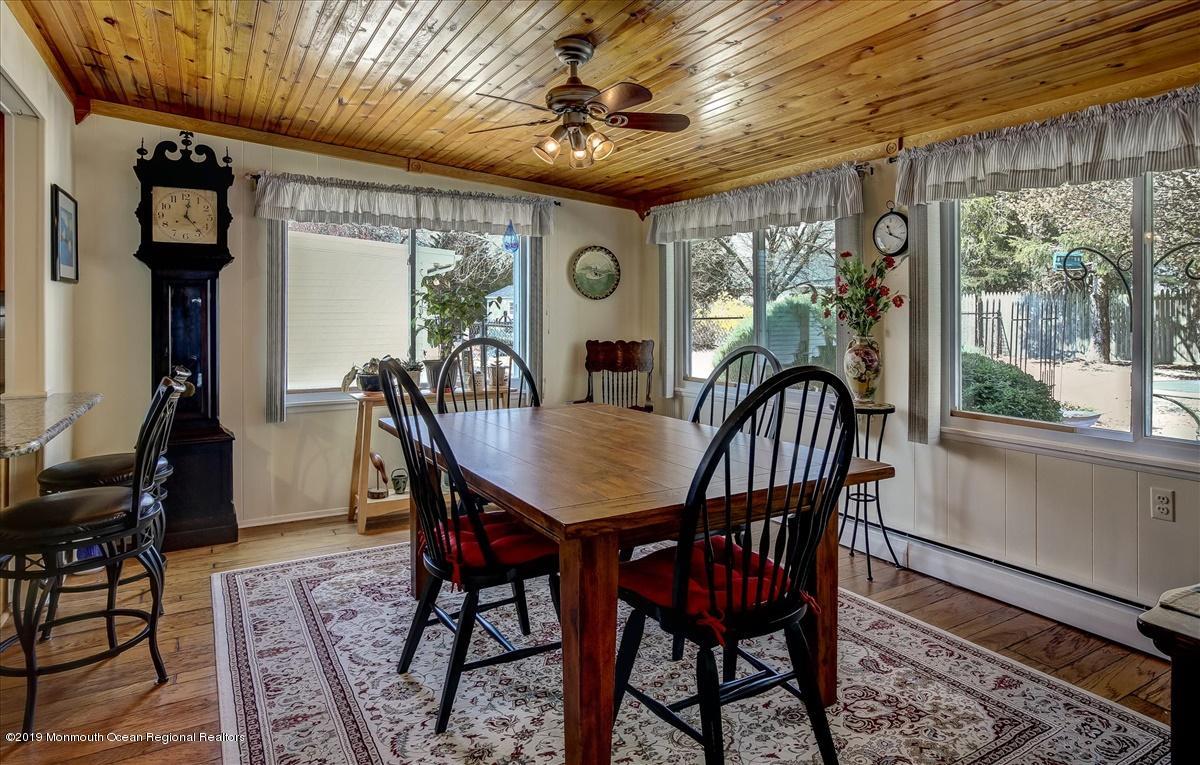 115 Whippany Road Barnegat, NJ 08005 - Photo 15 of 34 15-Dining(1)