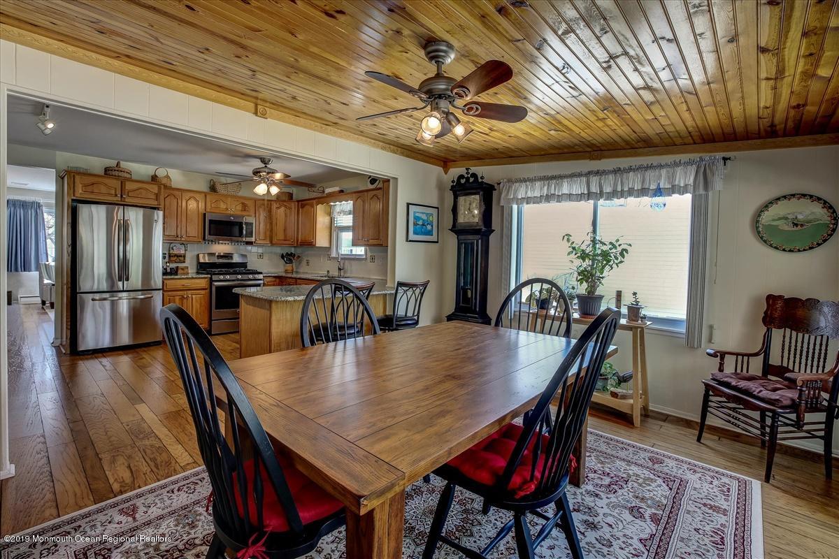 115 Whippany Road Barnegat, NJ 08005 - Photo 16 of 34 16-Open_Floor_Plan(1)