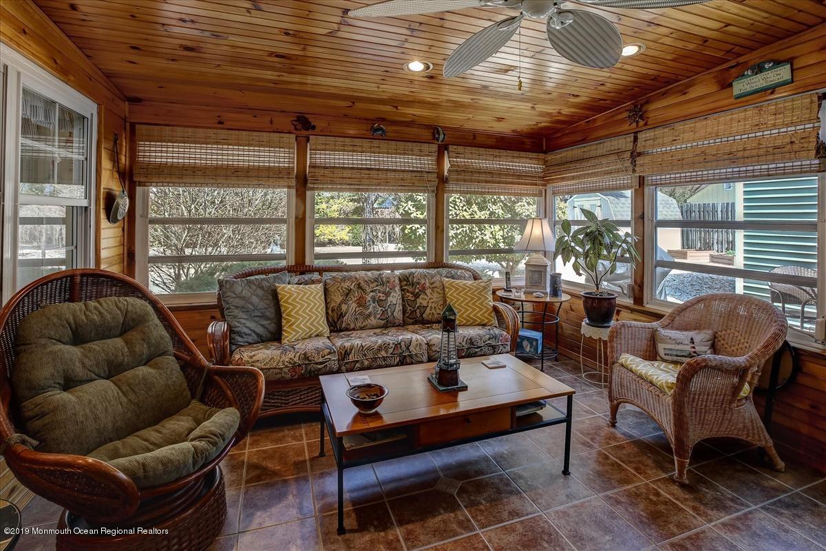 115 Whippany Road Barnegat, NJ 08005 - Photo 17 of 34 17-Family
