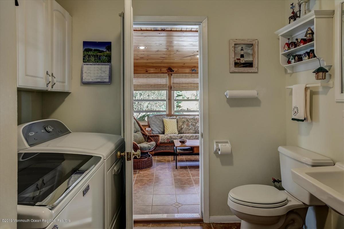 115 Whippany Road Barnegat, NJ 08005 - Photo 19 of 34 19-Utility_Room